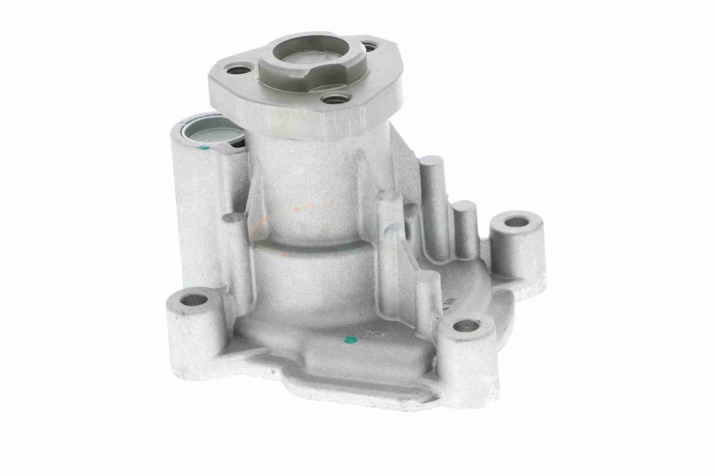 Vaico Waterpomp V10-50057