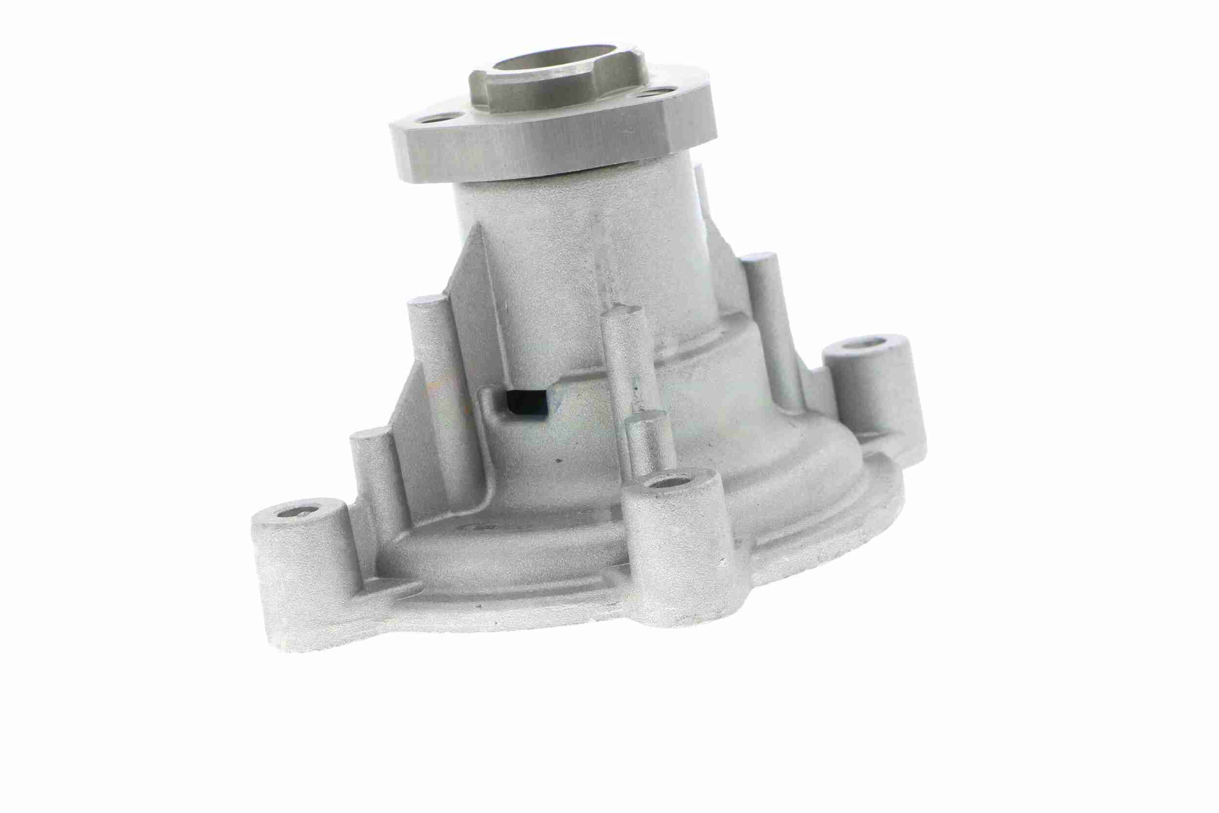 Vaico Waterpomp V10-50057