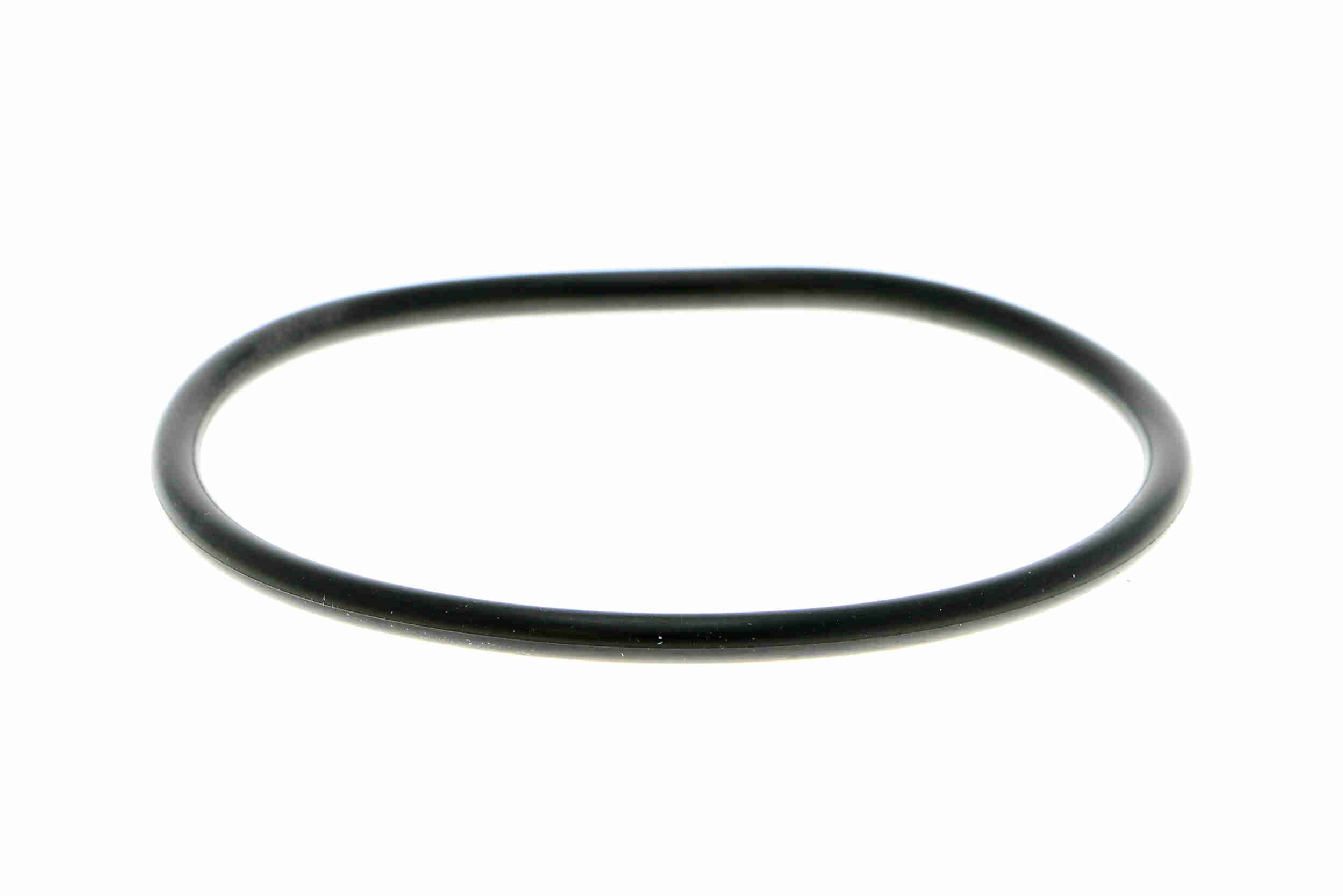 Vaico Waterpomp V10-50058