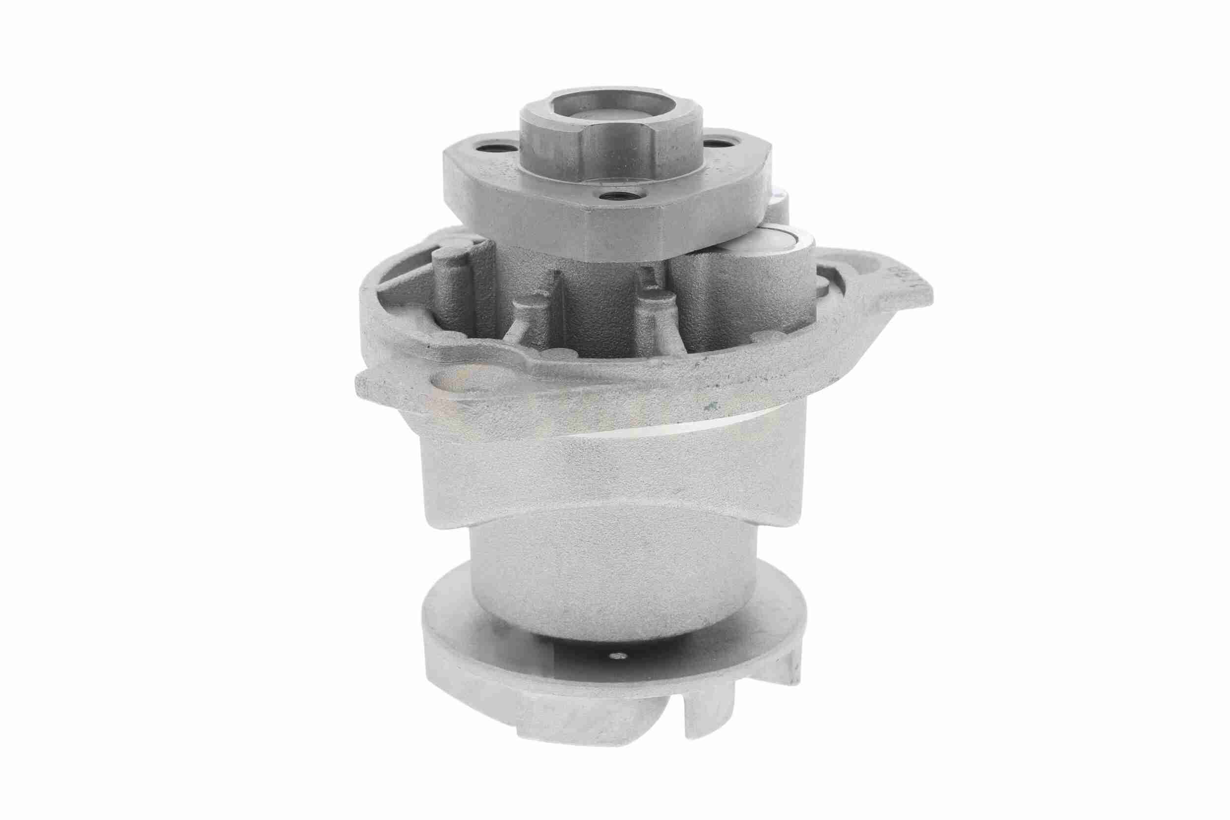 Vaico Waterpomp V10-50058