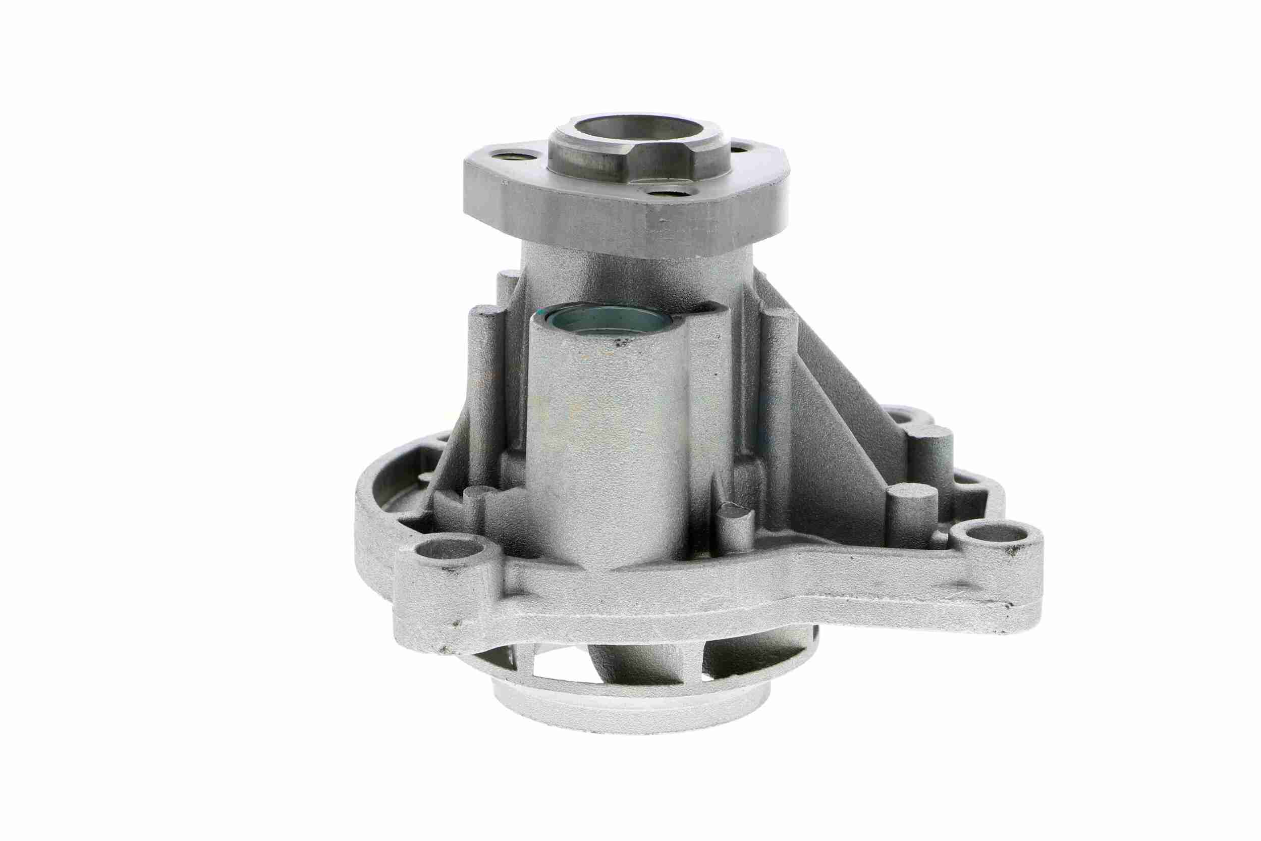 Vaico Waterpomp V10-50059