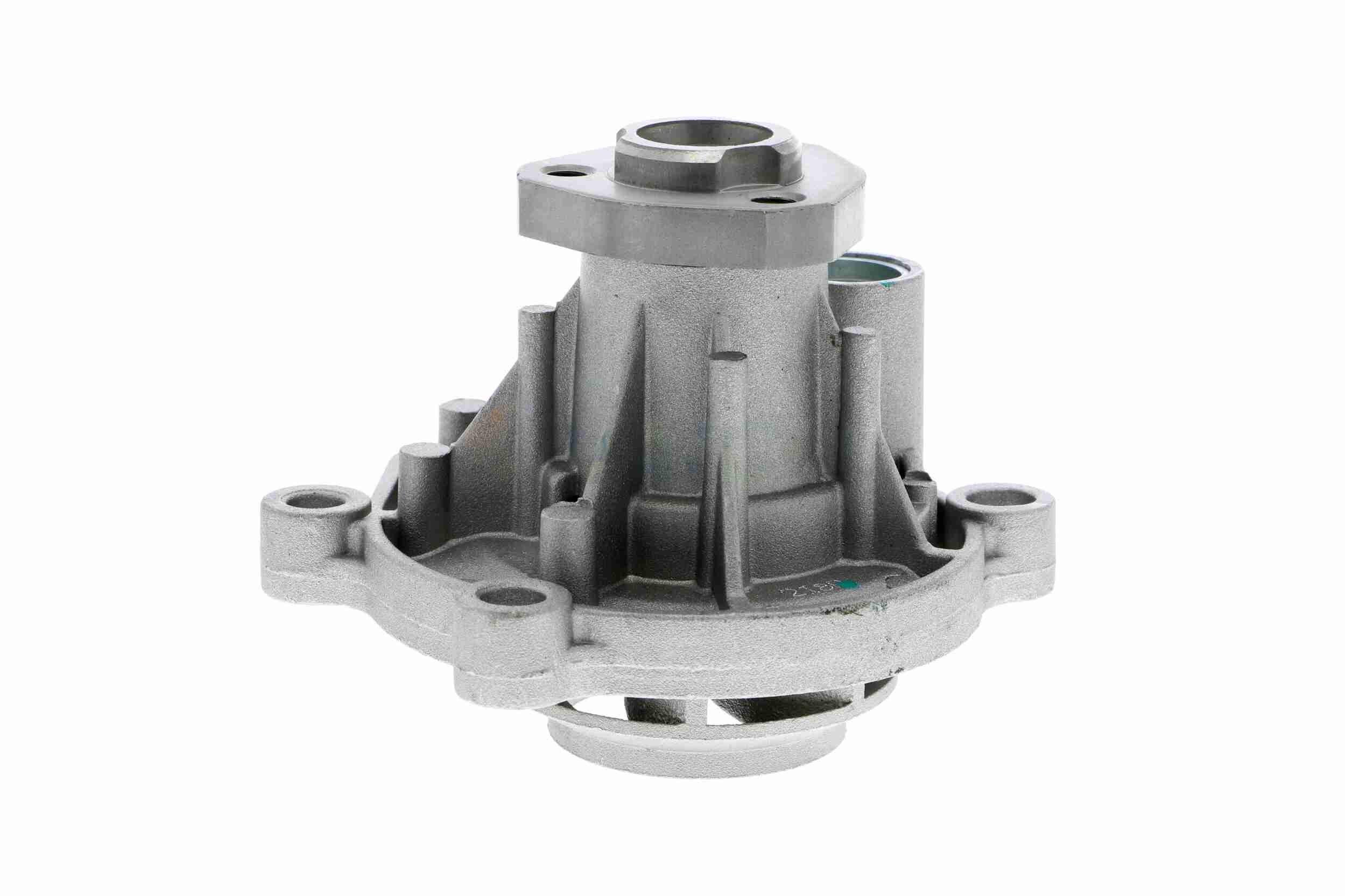 Vaico Waterpomp V10-50059