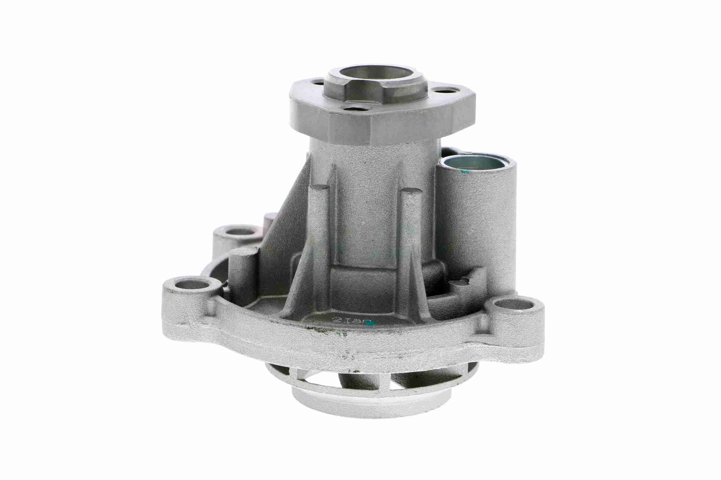 Vaico Waterpomp V10-50059