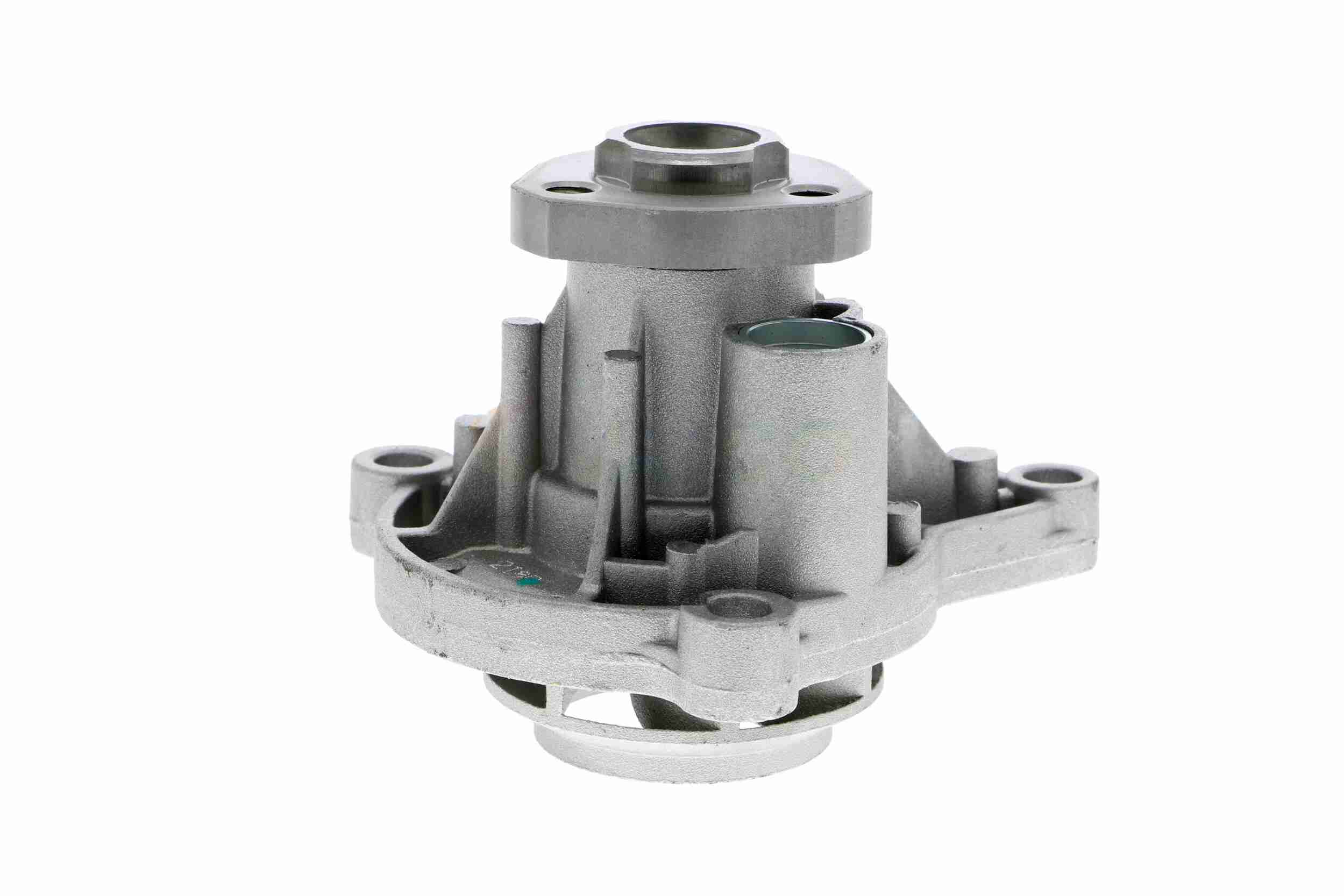 Vaico Waterpomp V10-50059