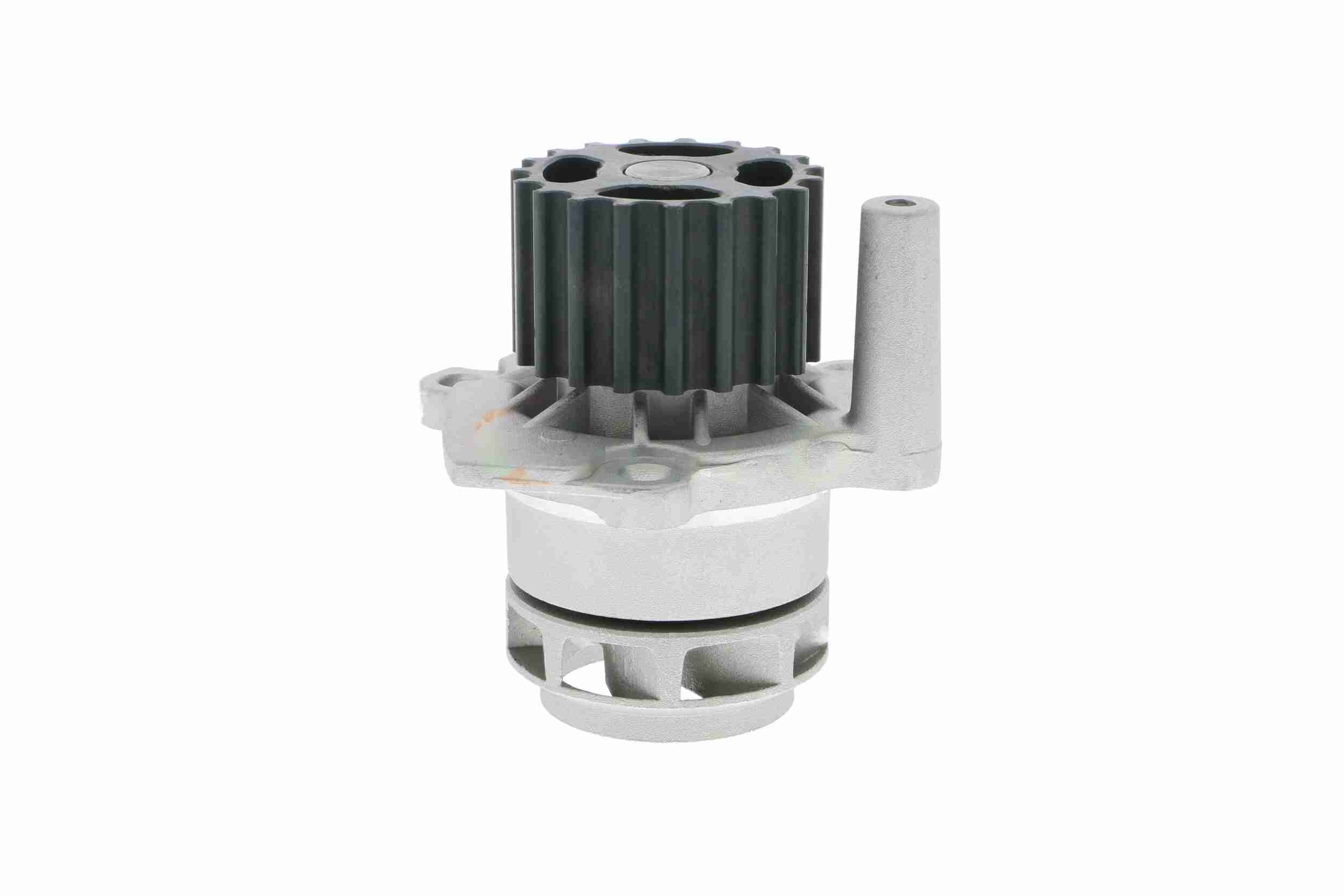 Vaico Waterpomp V10-50060