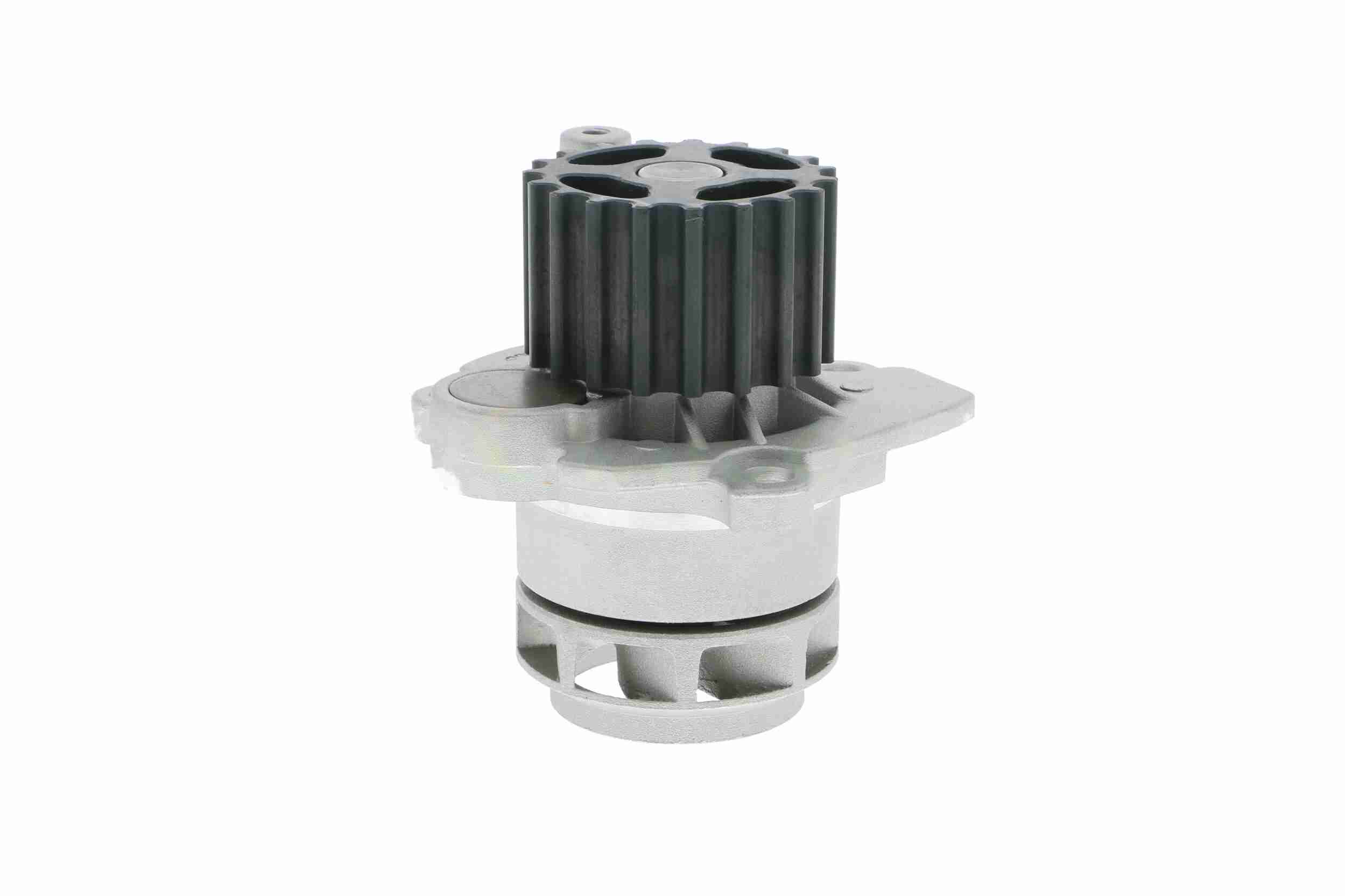 Vaico Waterpomp V10-50060