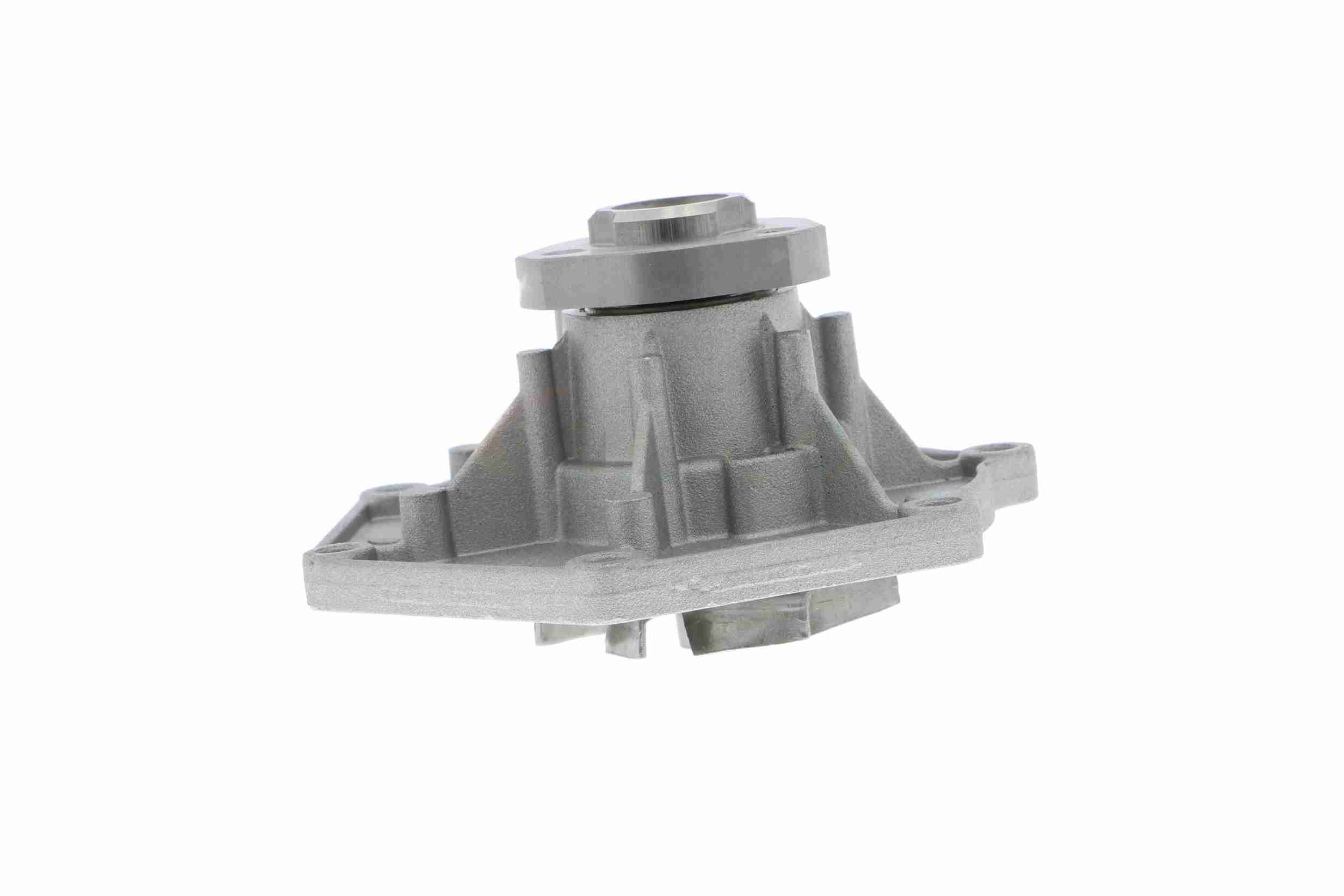 Vaico Waterpomp V10-50061