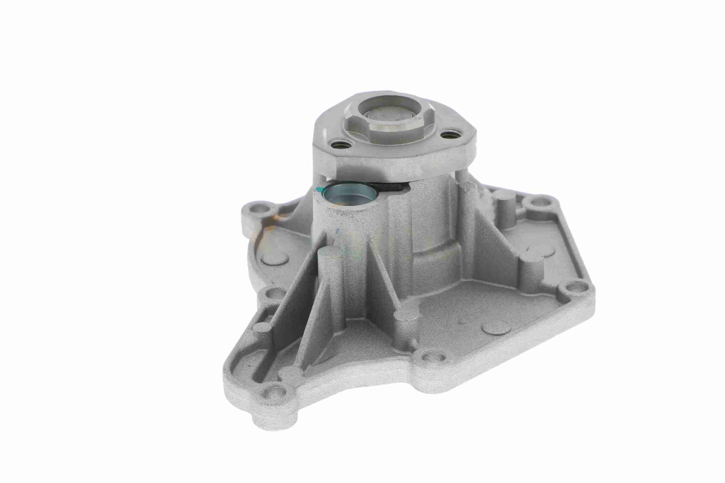 Vaico Waterpomp V10-50061