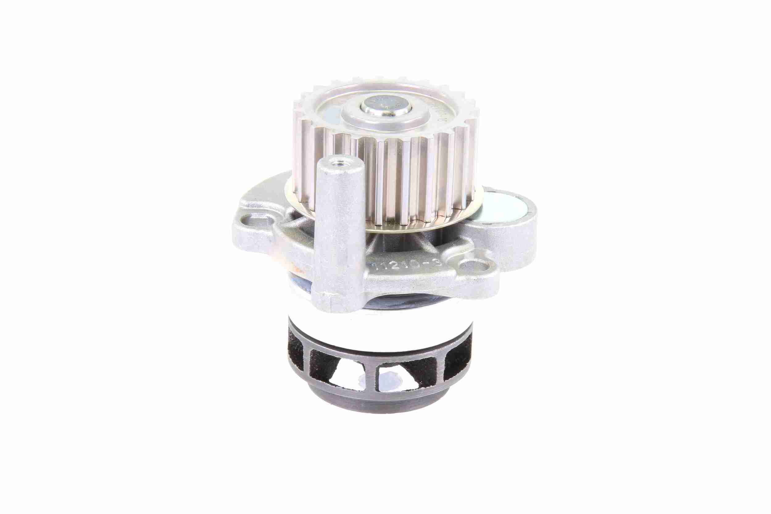 Vaico Waterpomp V10-50062-1