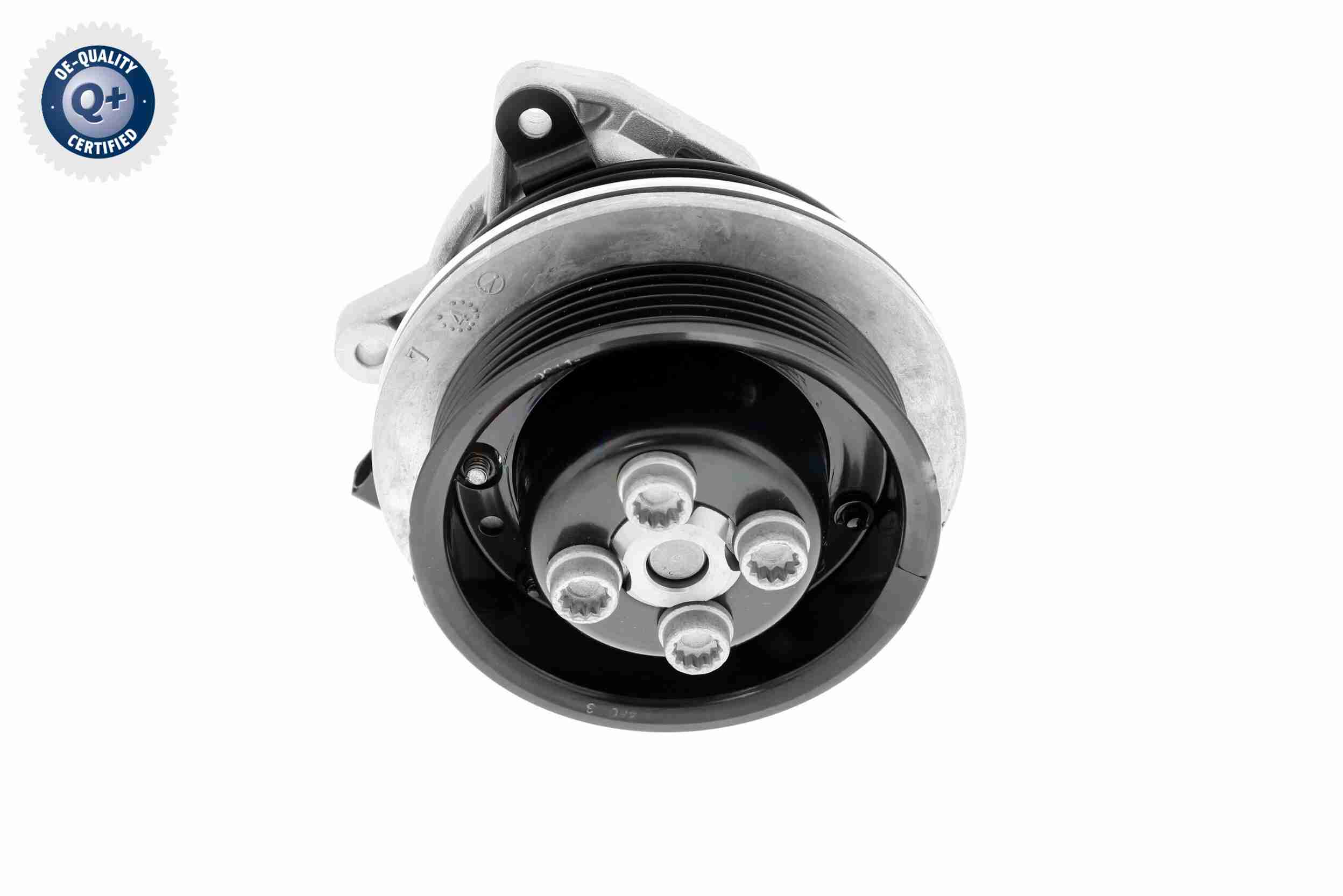 Vaico Waterpomp V10-50065