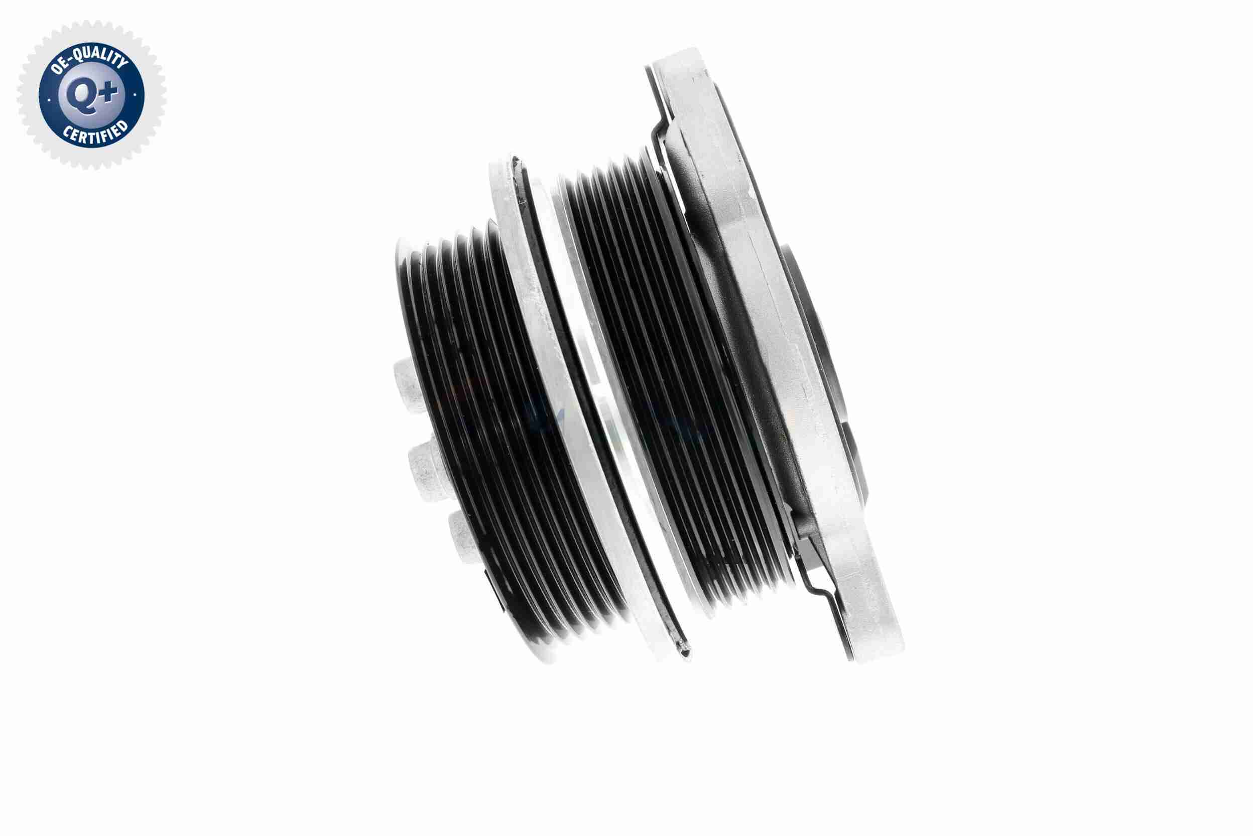 Vaico Waterpomp V10-50065