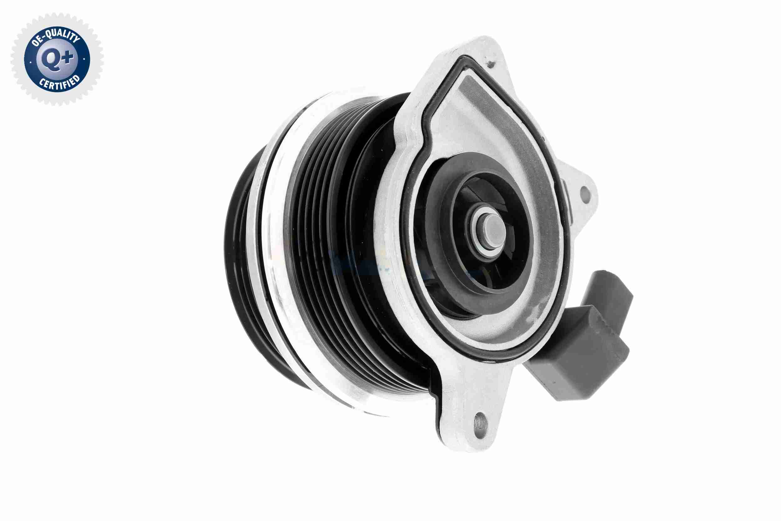 Vaico Waterpomp V10-50065
