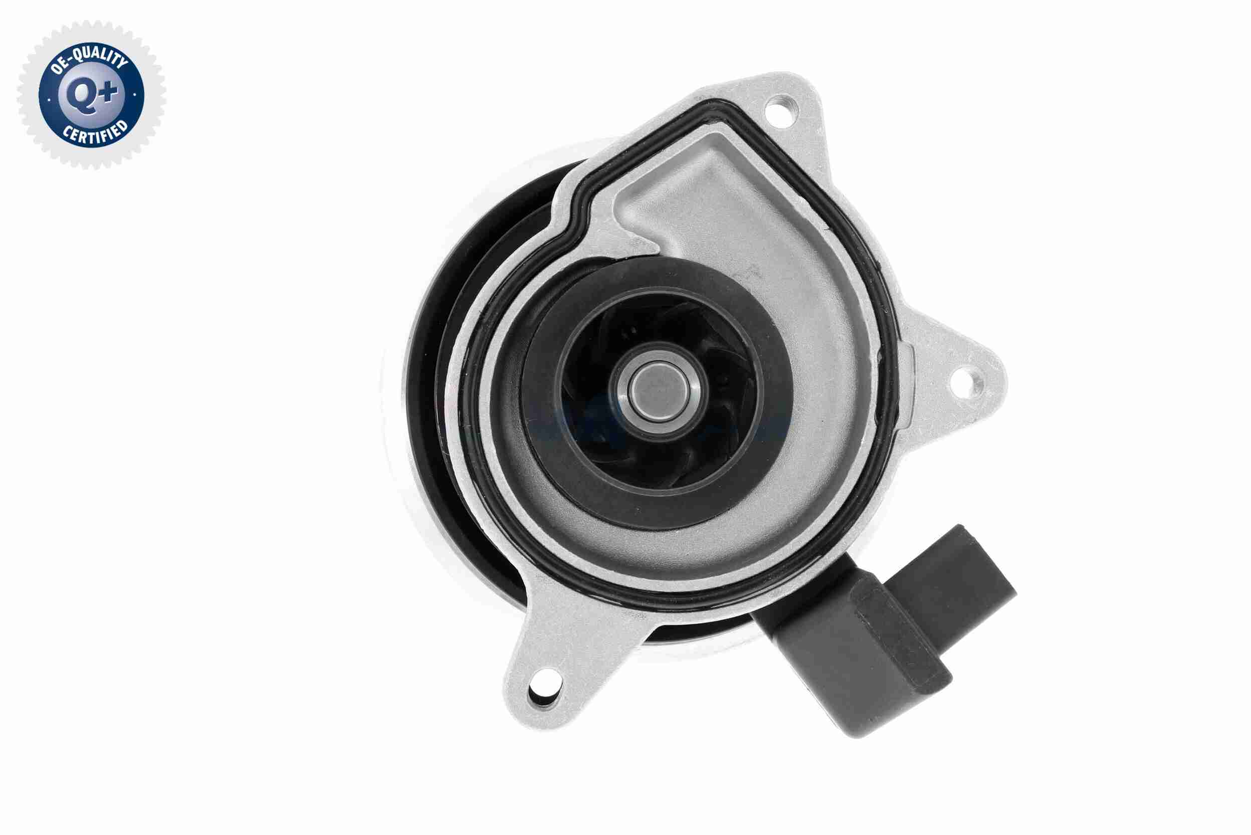 Vaico Waterpomp V10-50065