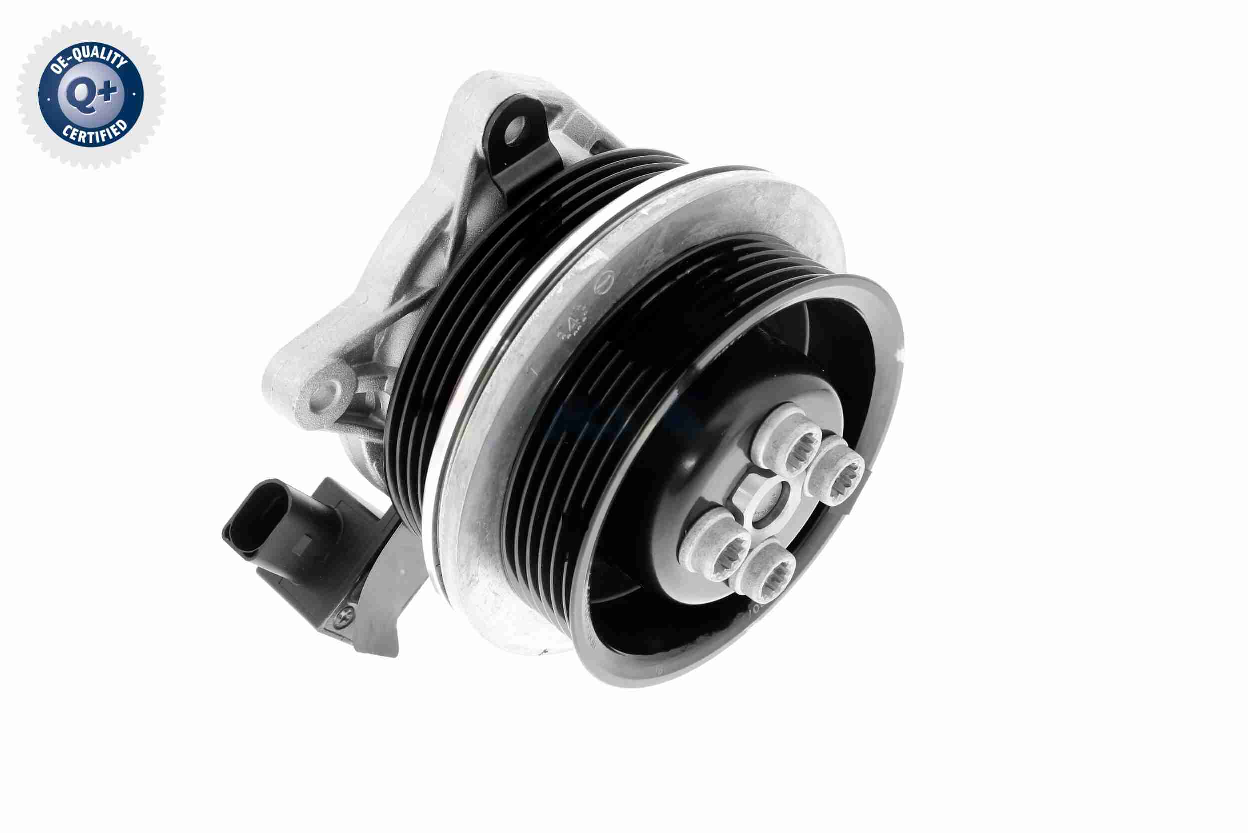 Vaico Waterpomp V10-50065