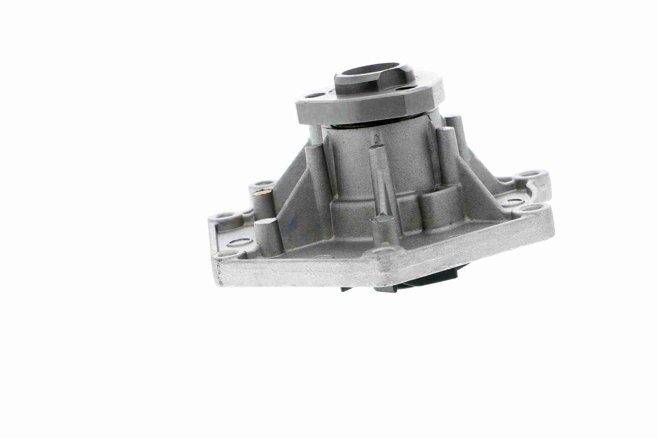 Vaico Waterpomp V10-50066