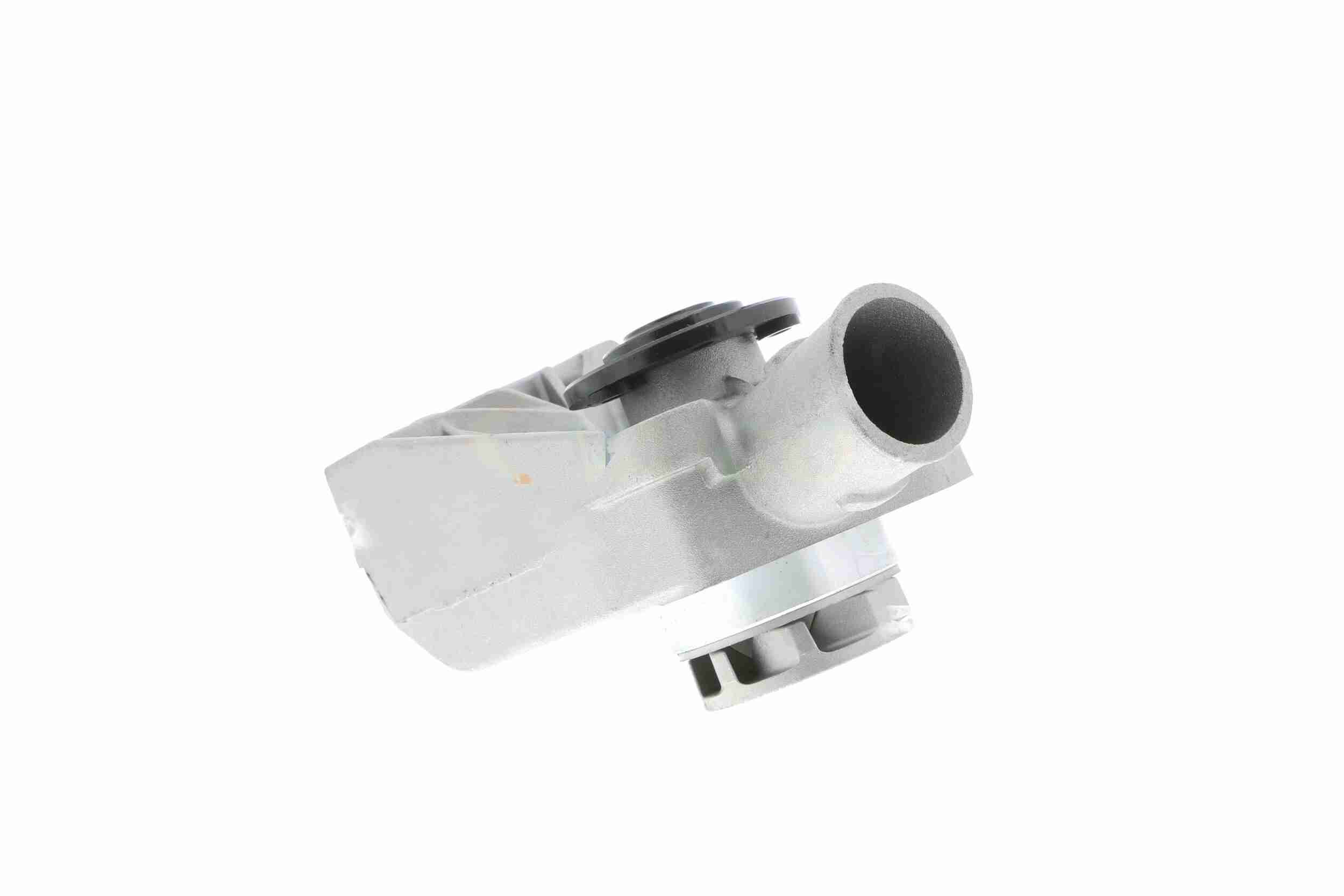 Vaico Waterpomp V10-50068