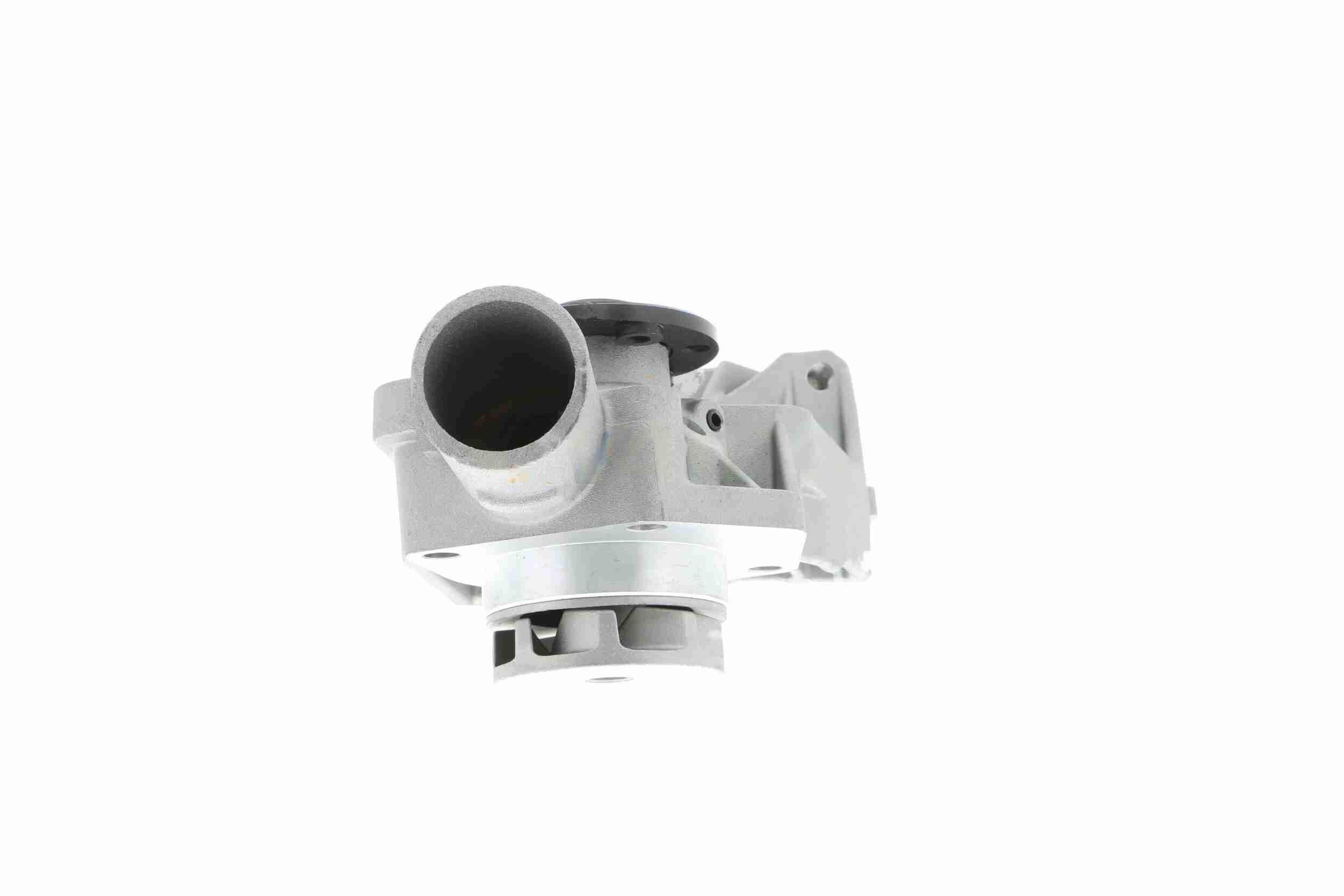 Vaico Waterpomp V10-50068