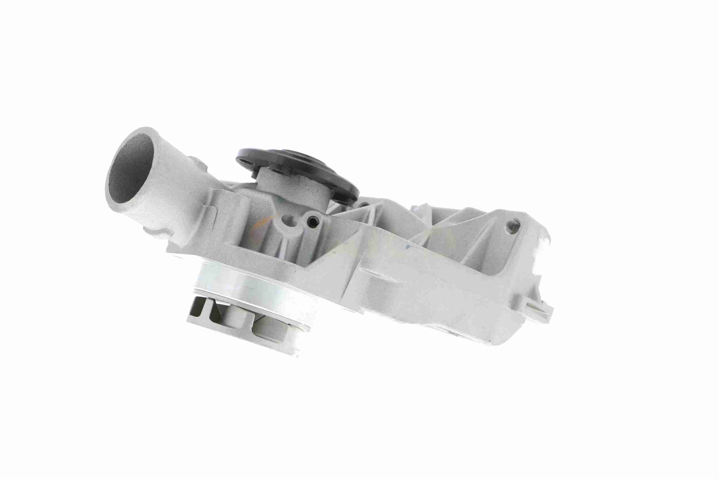 Vaico Waterpomp V10-50068