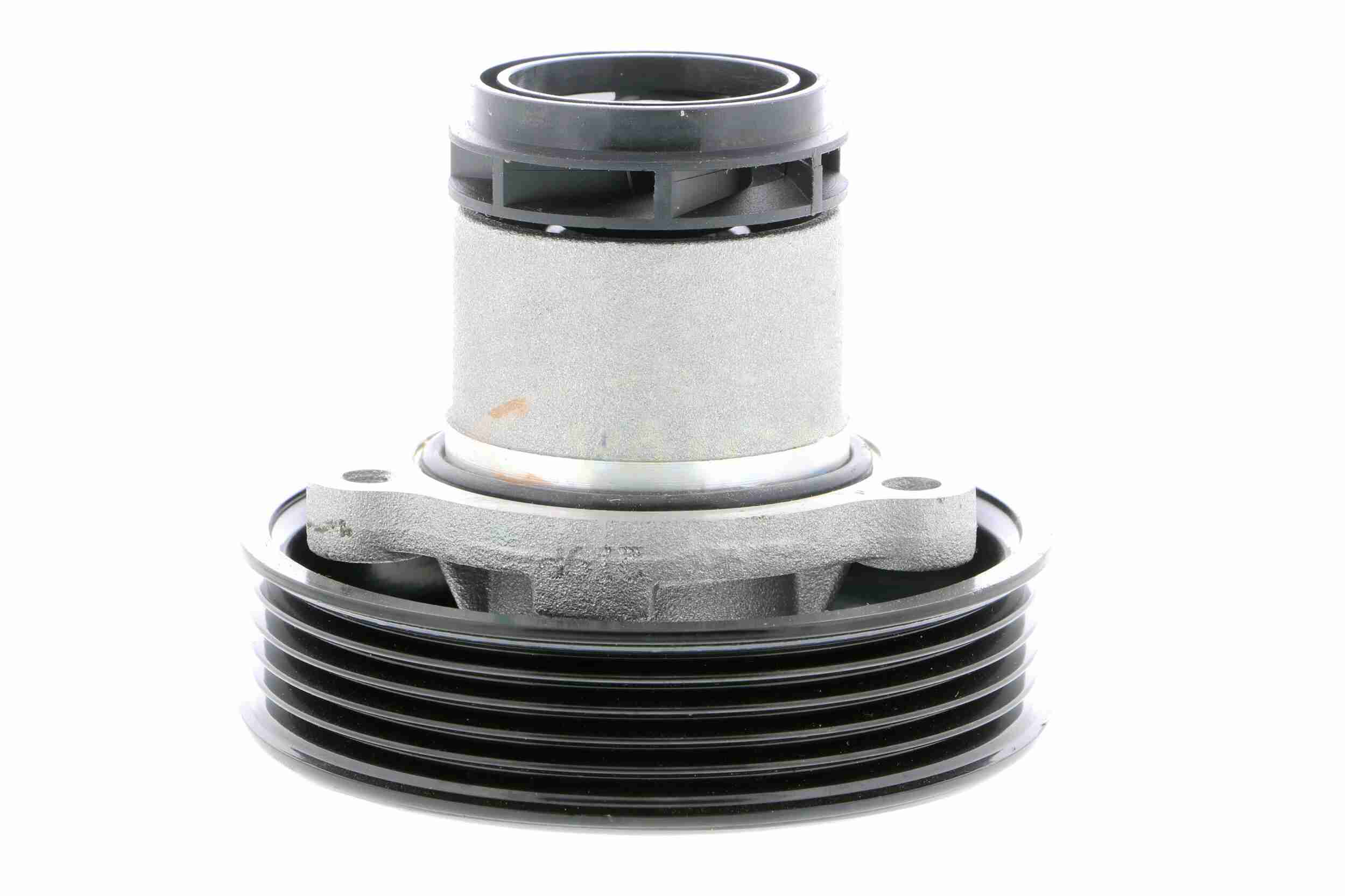 Vaico Waterpomp V10-50069