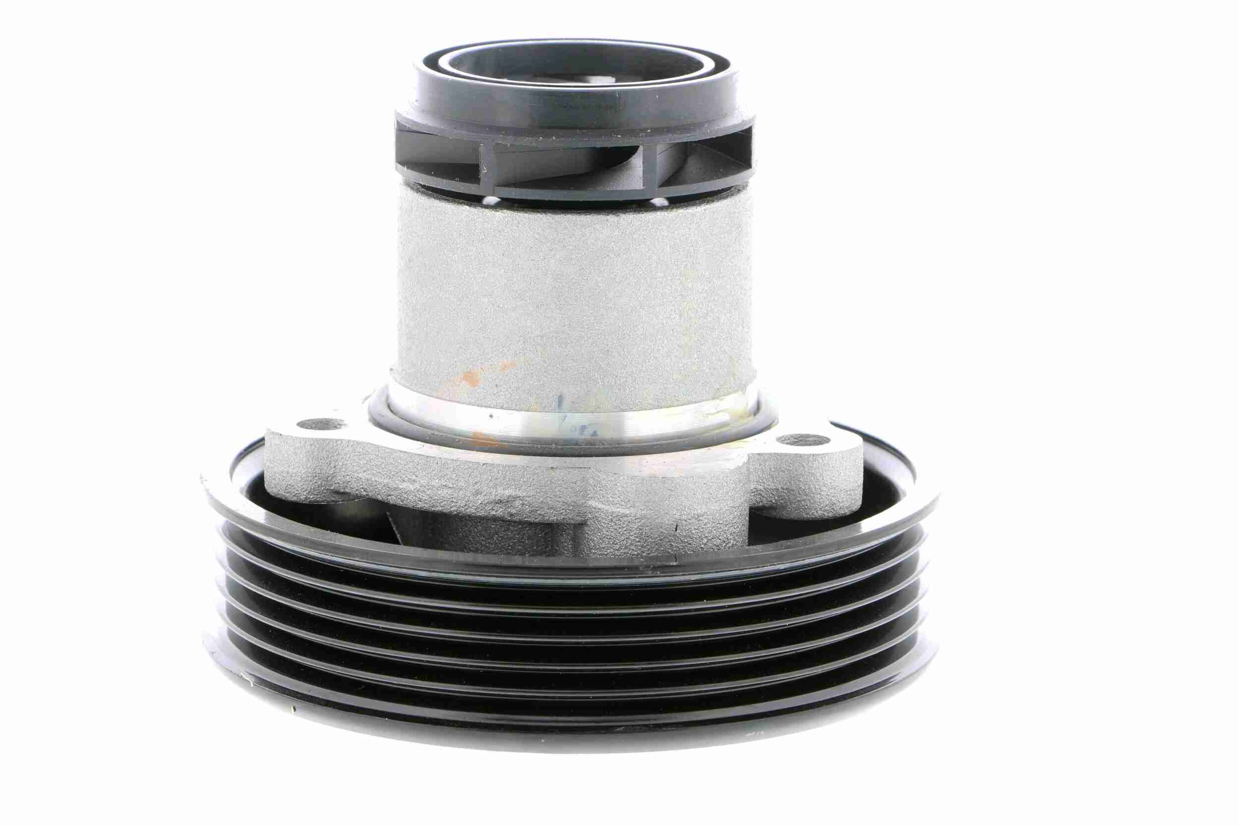 Vaico Waterpomp V10-50069