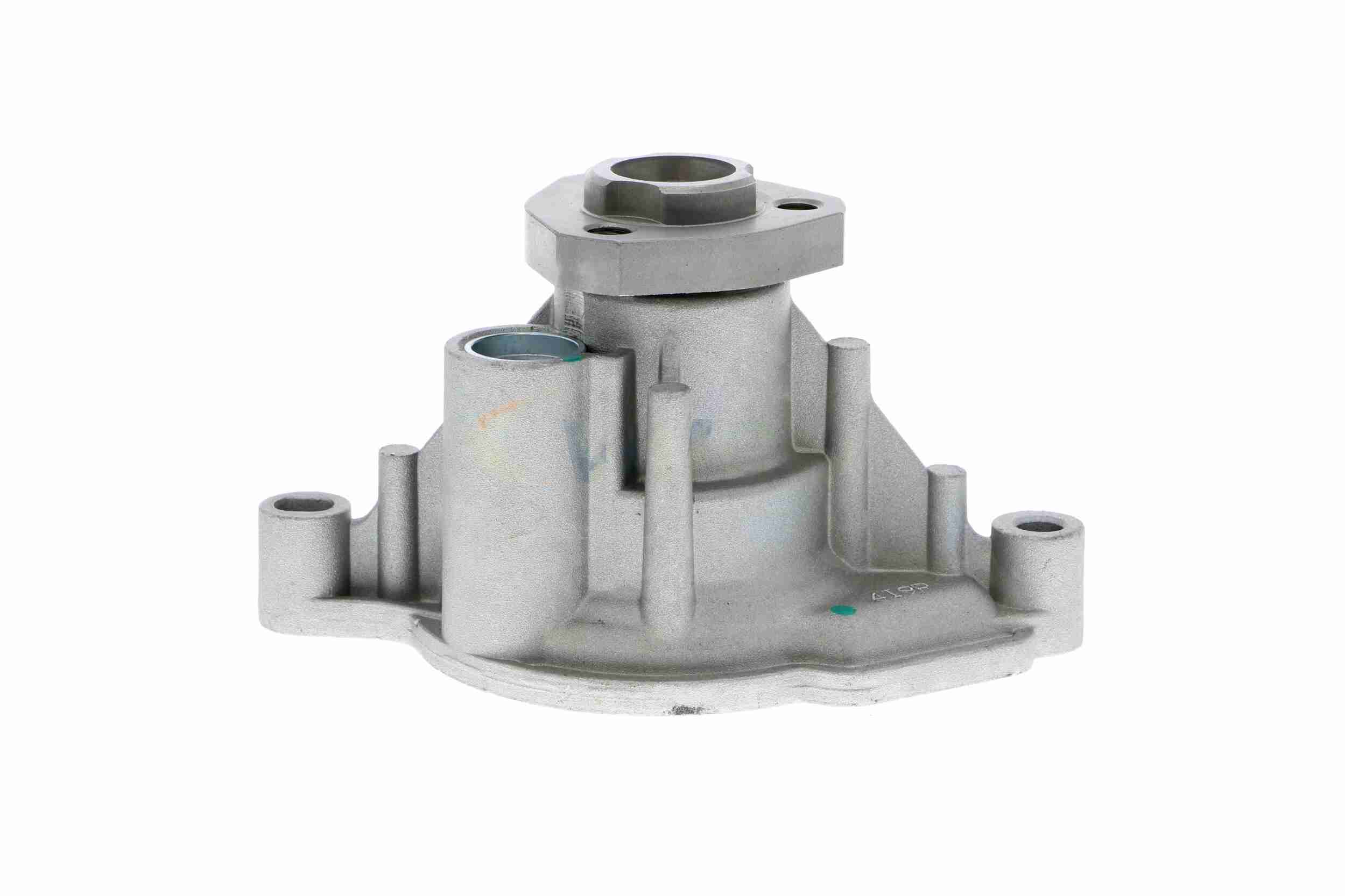 Vaico Waterpomp V10-50070