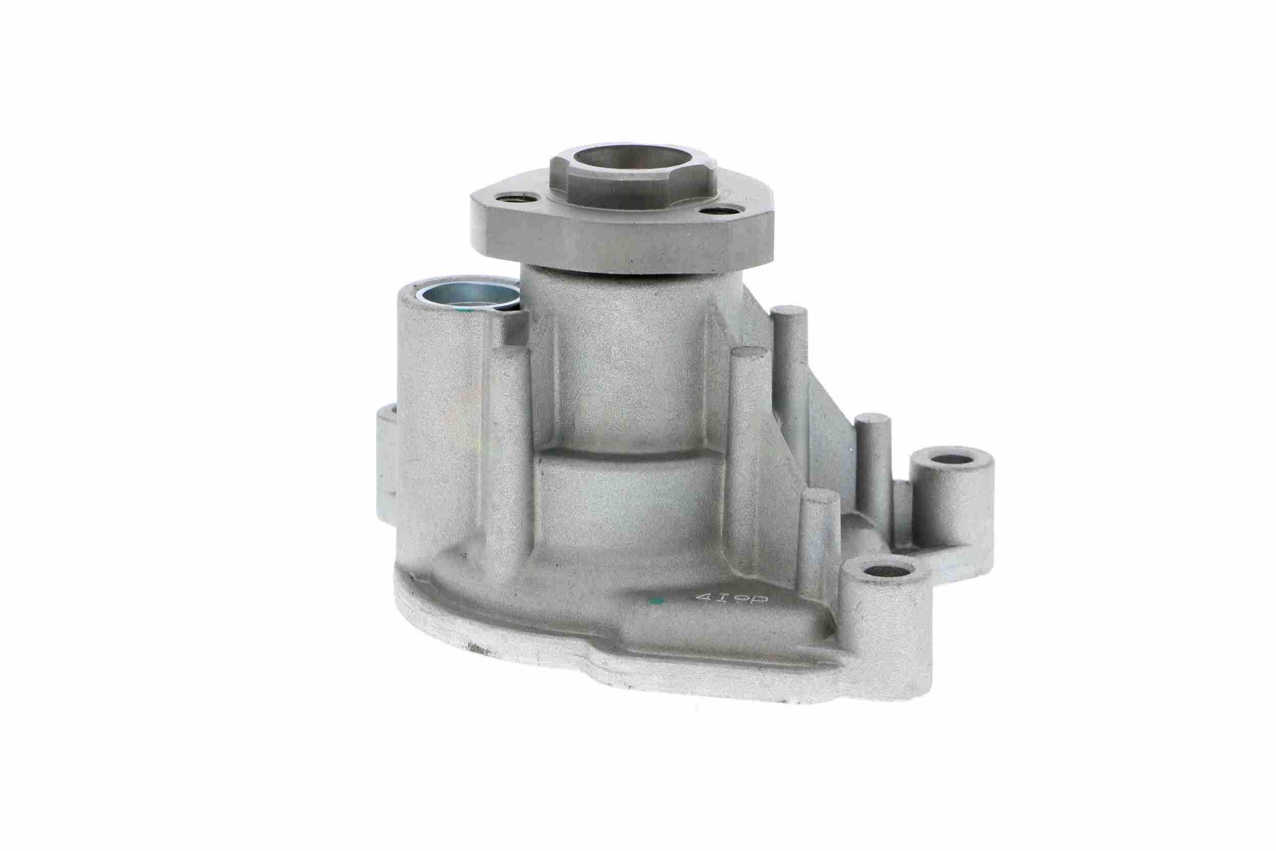 Vaico Waterpomp V10-50070