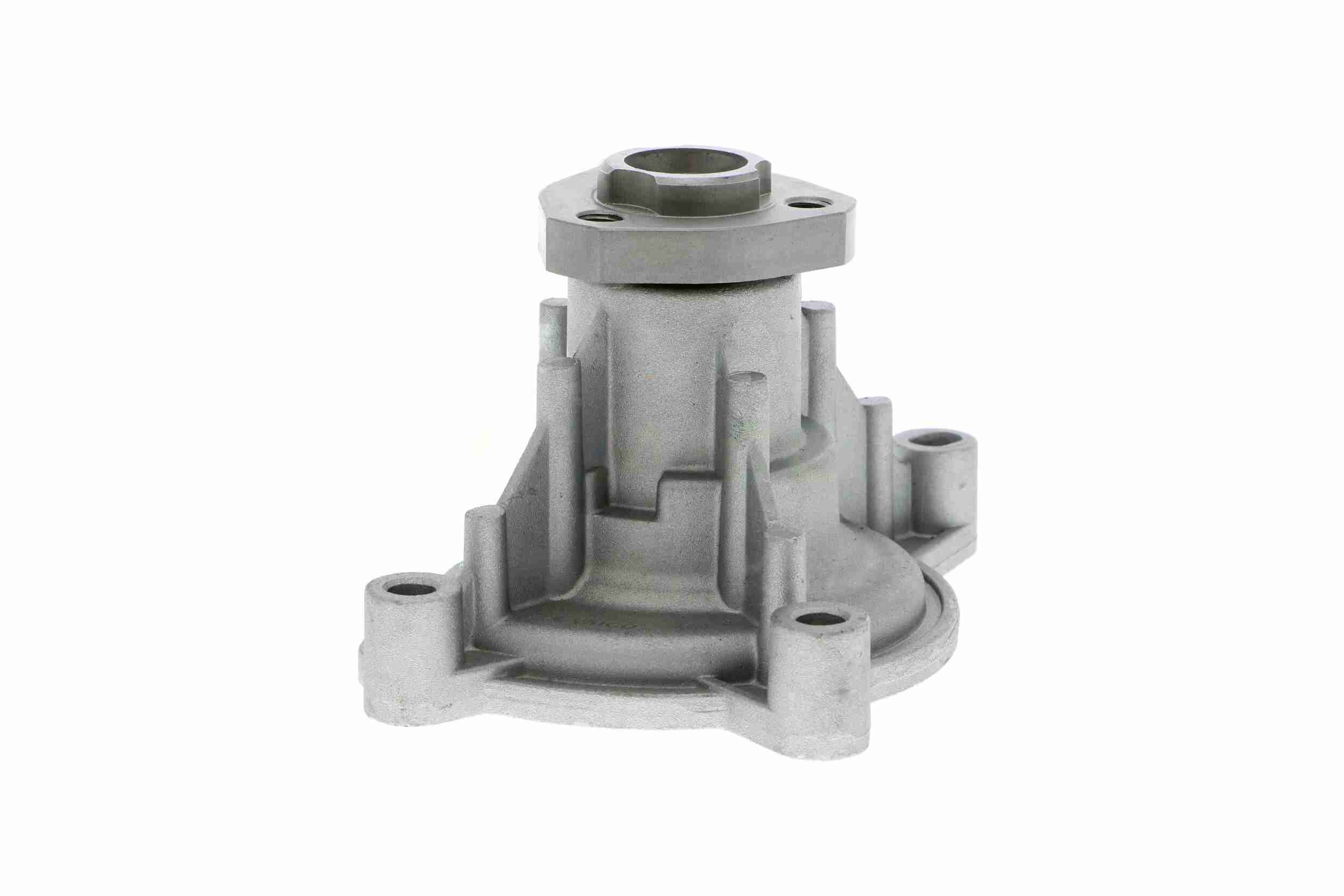 Vaico Waterpomp V10-50070