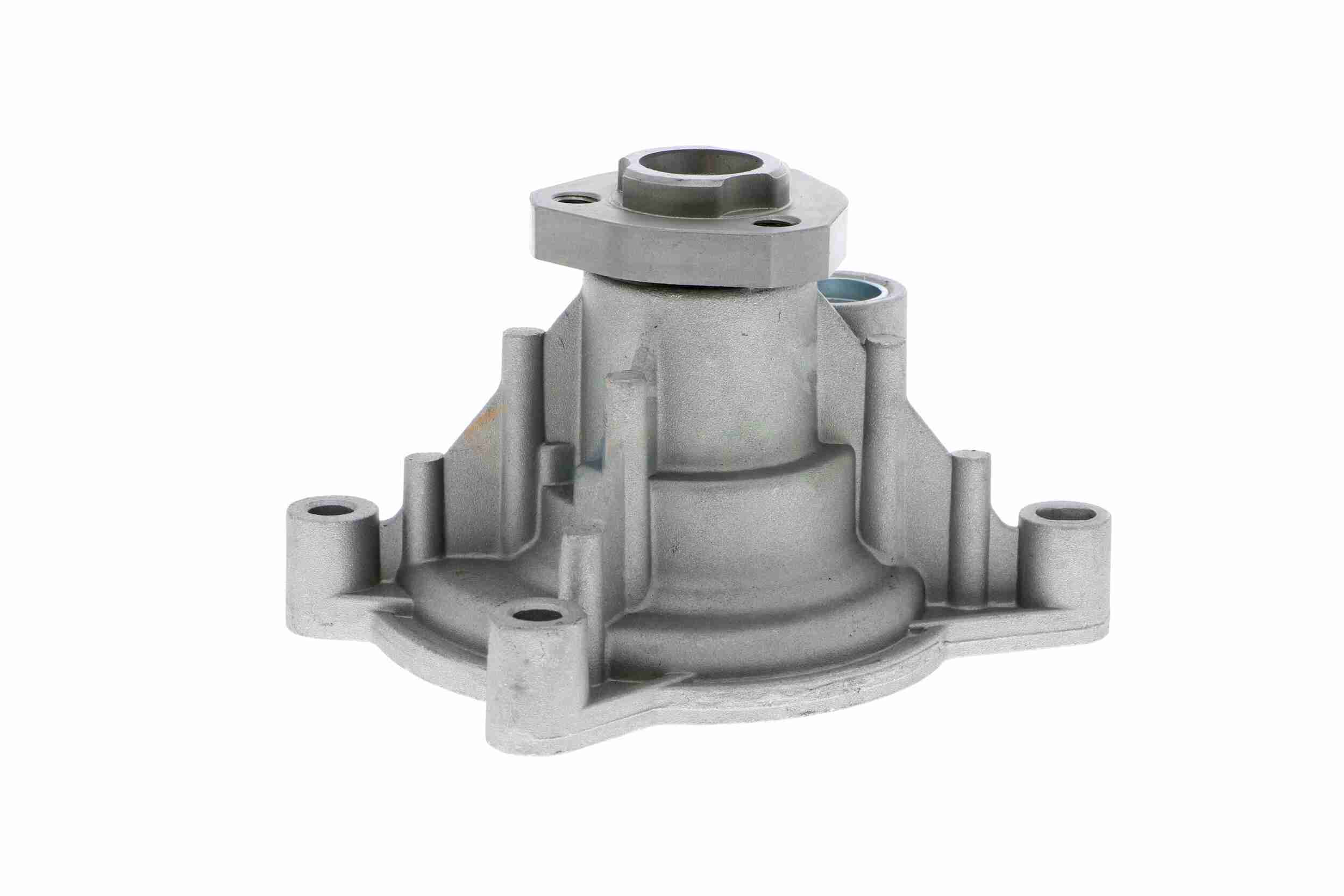 Vaico Waterpomp V10-50070