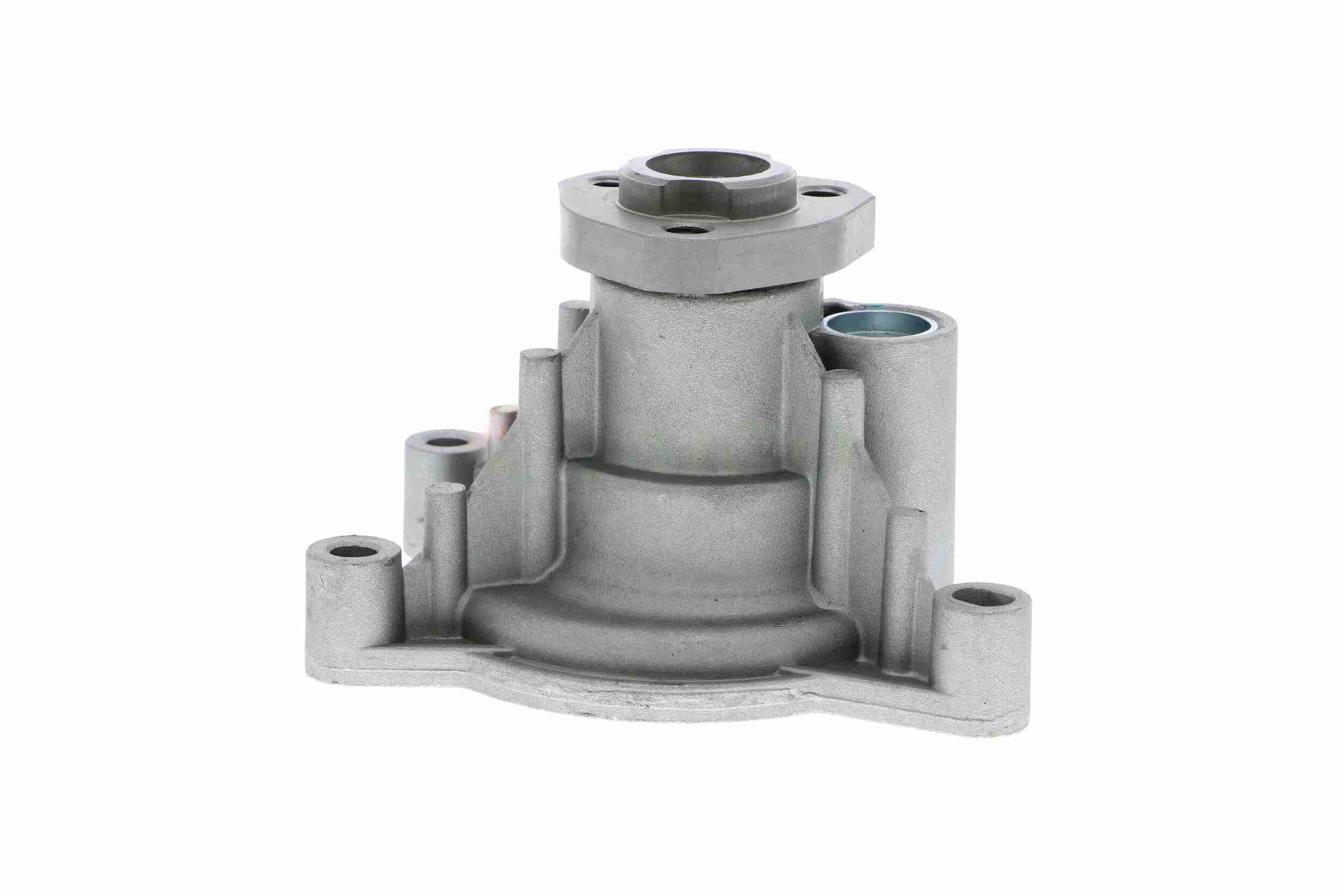 Vaico Waterpomp V10-50070