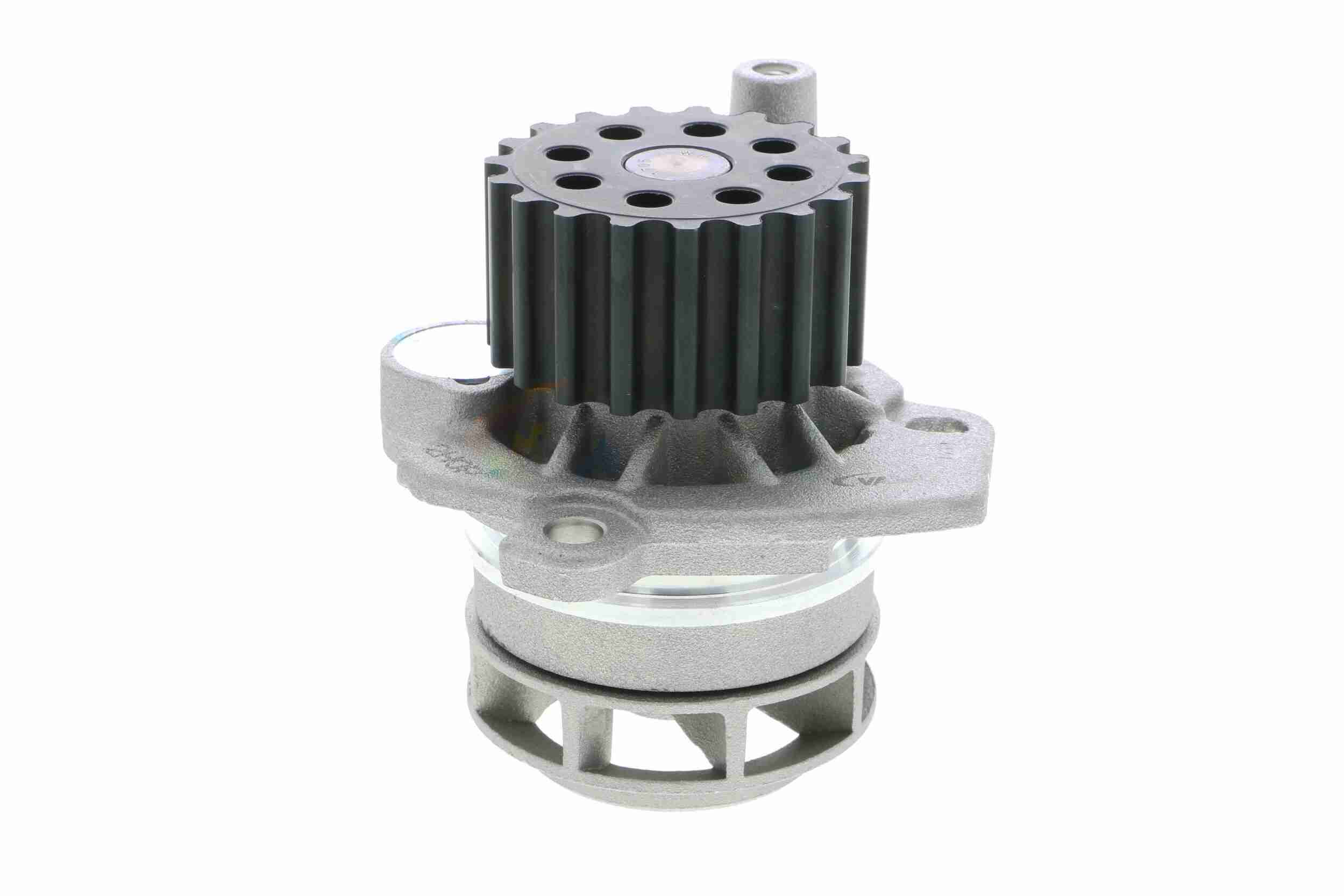 Vaico Waterpomp V10-50073-1