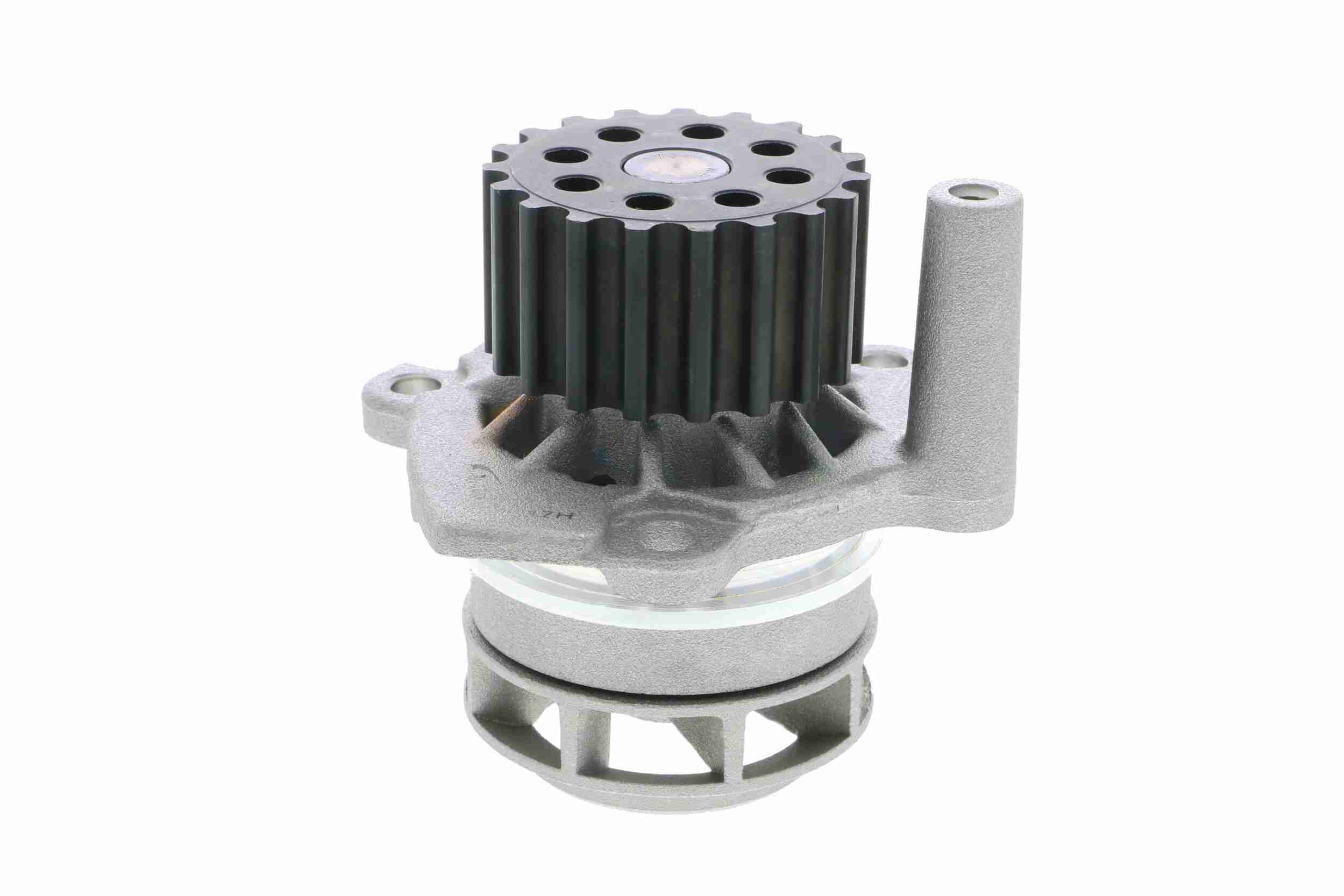 Vaico Waterpomp V10-50073-1