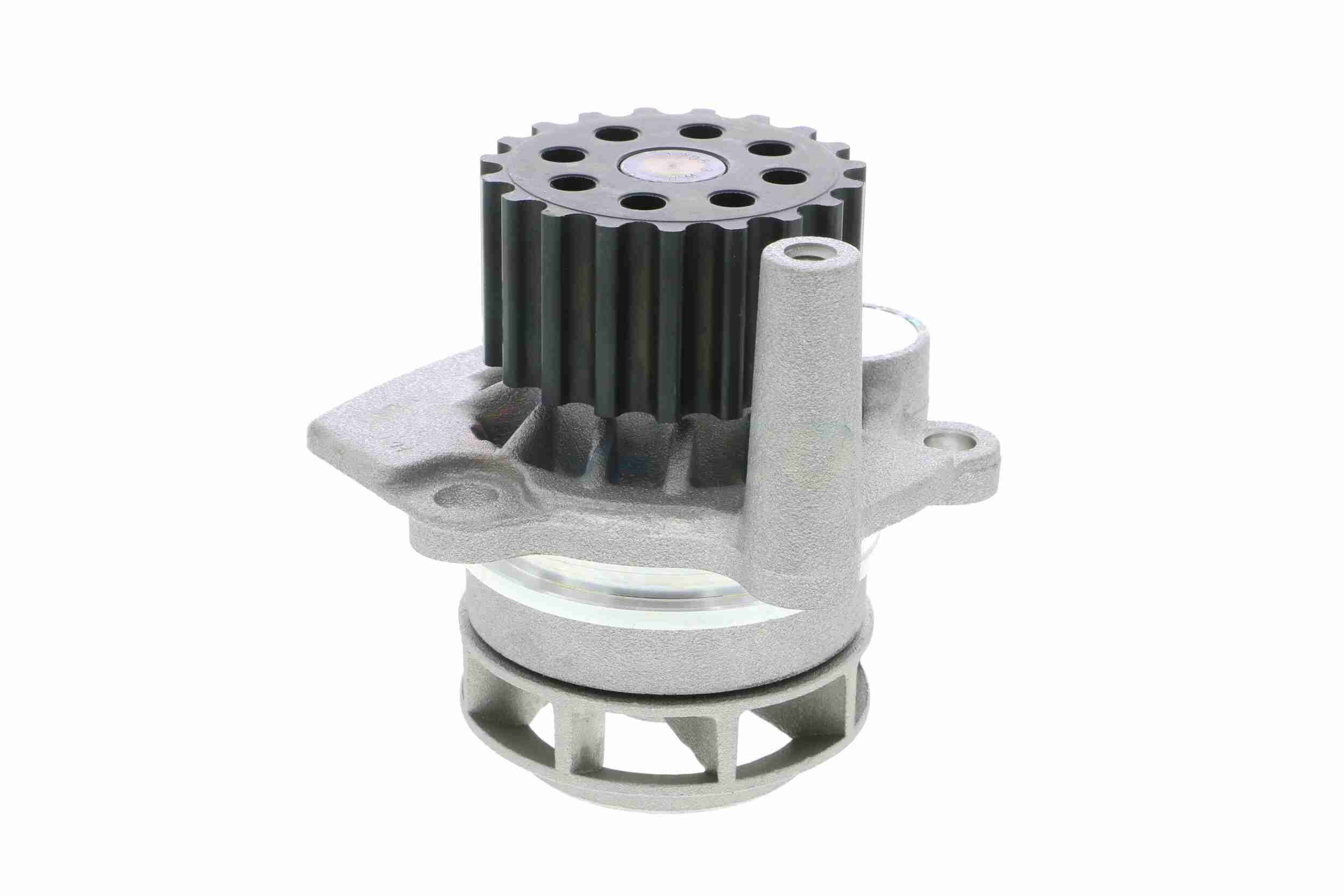 Vaico Waterpomp V10-50073-1