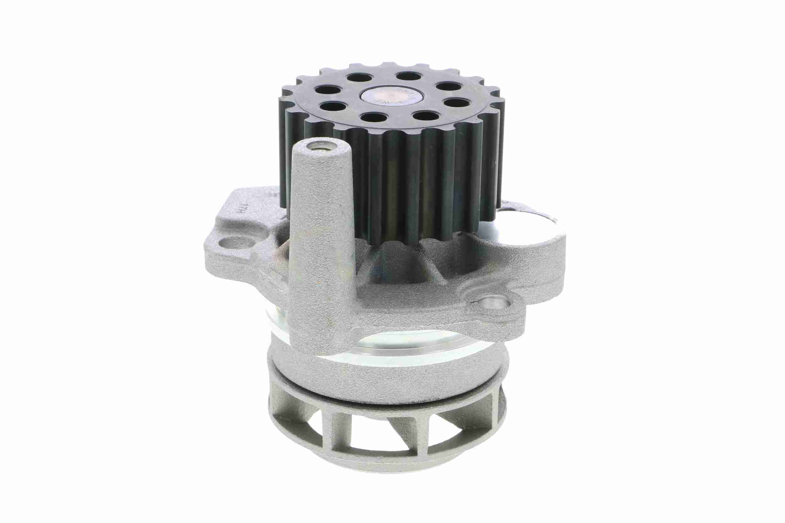 Vaico Waterpomp V10-50073-1