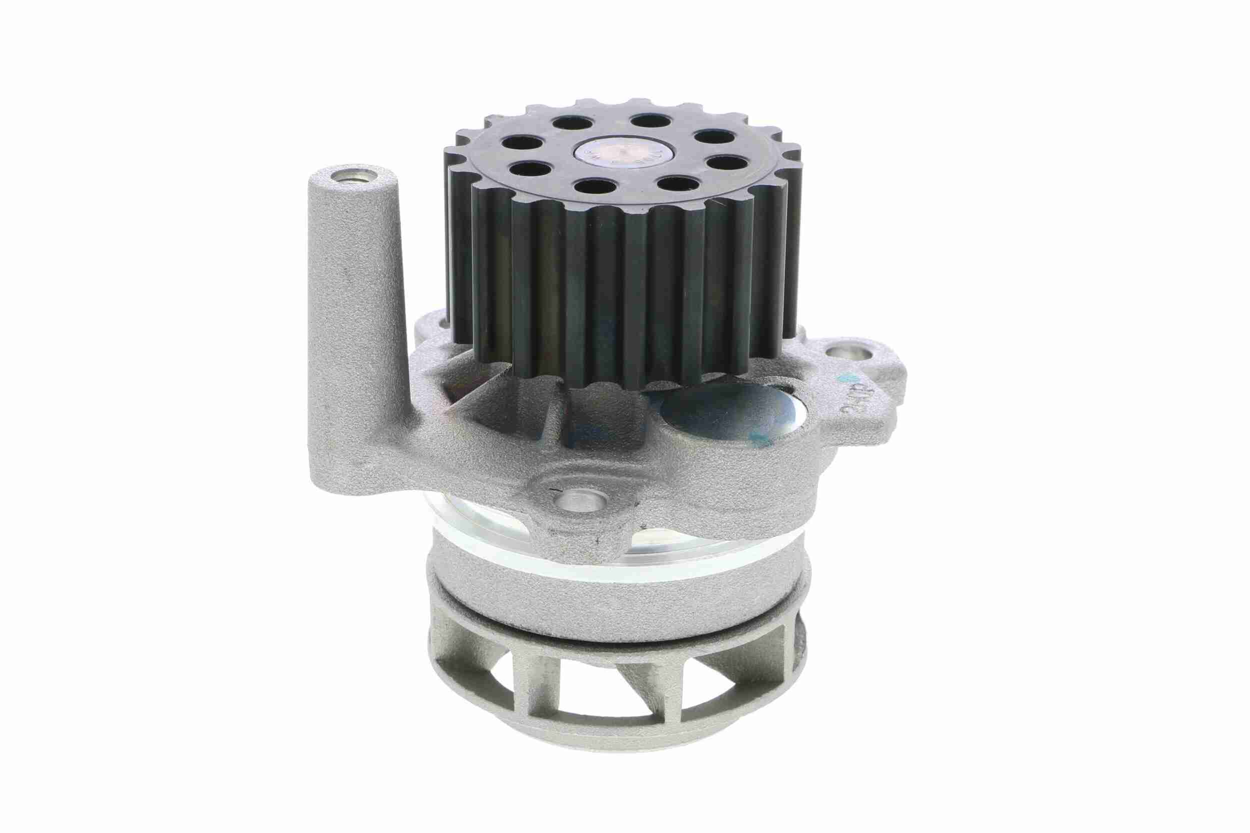 Vaico Waterpomp V10-50073-1