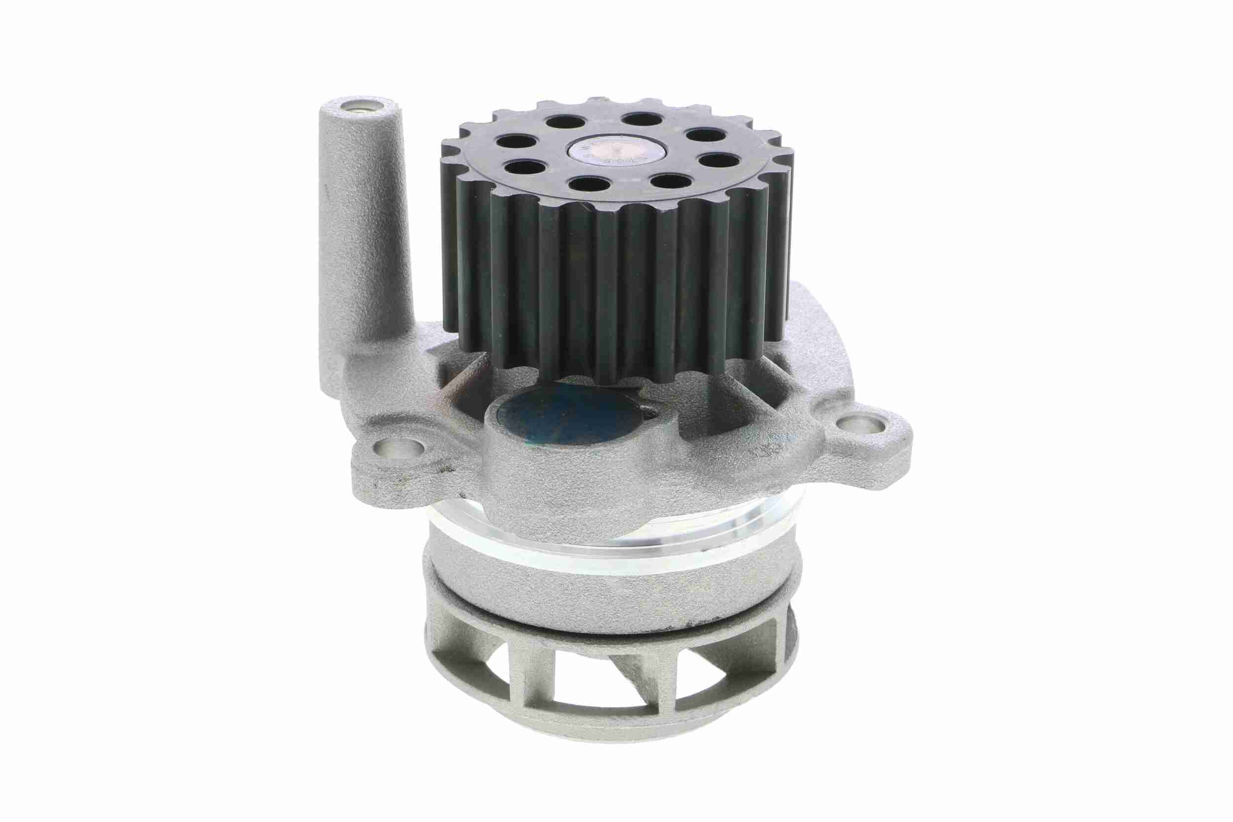 Vaico Waterpomp V10-50073-1