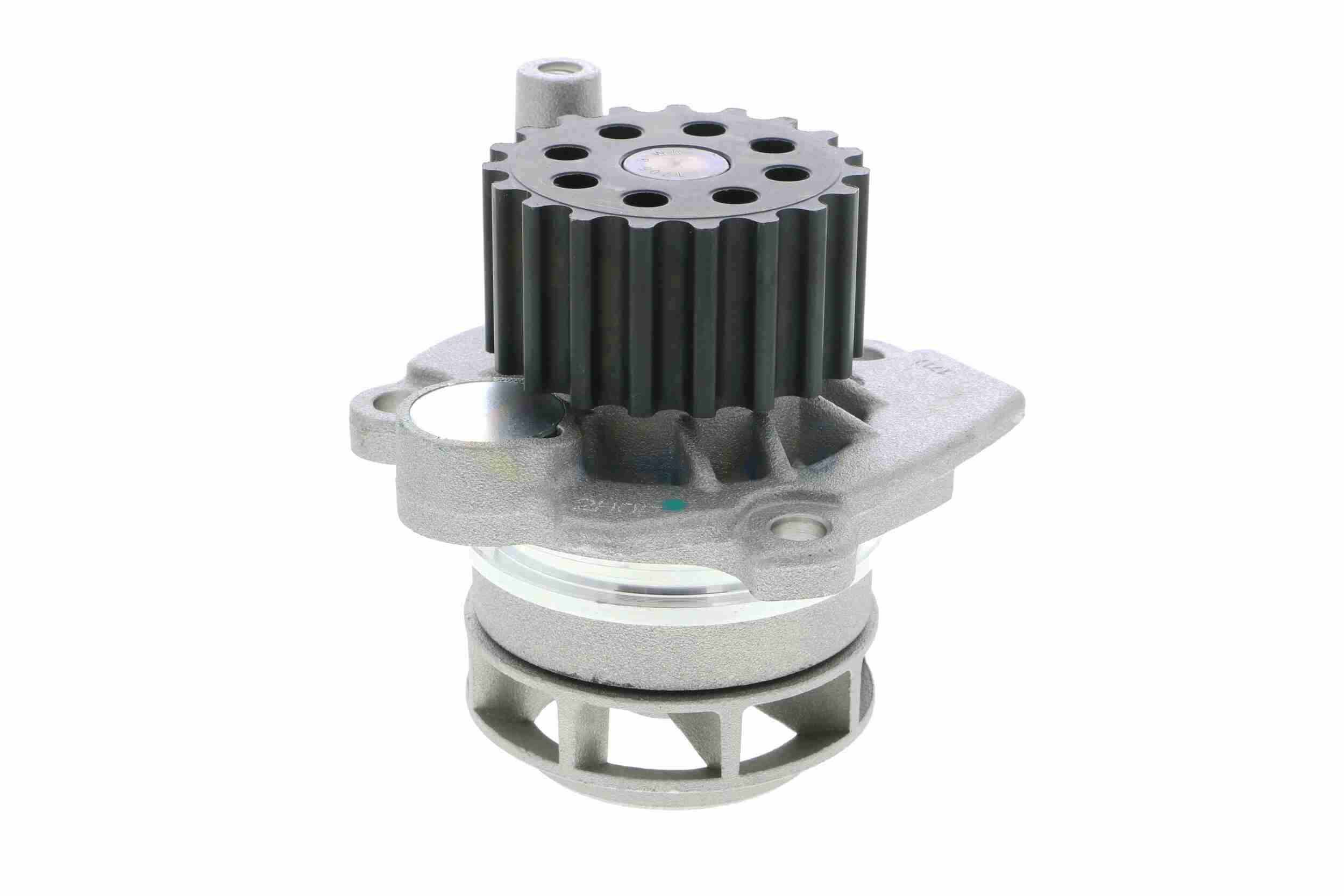 Vaico Waterpomp V10-50073-1