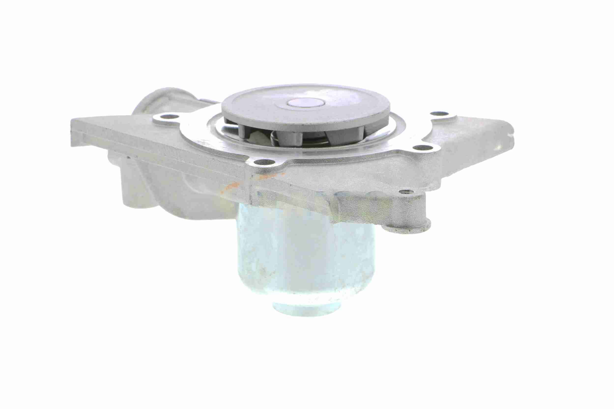 Vaico Waterpomp V10-50074