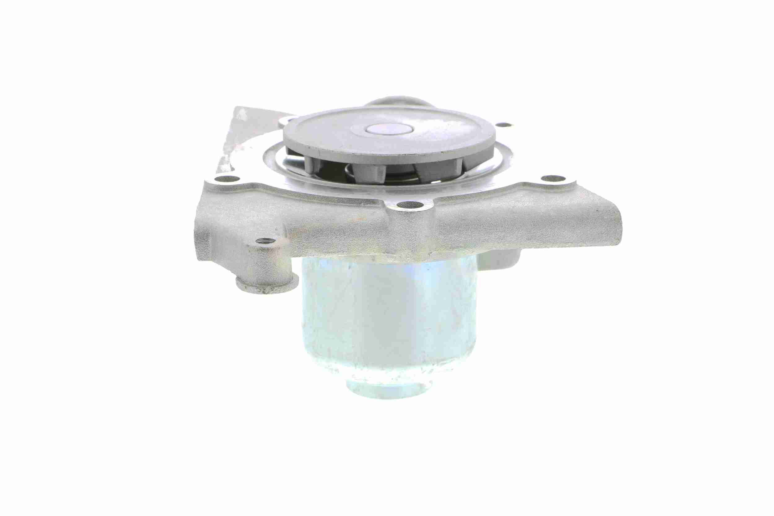 Vaico Waterpomp V10-50074