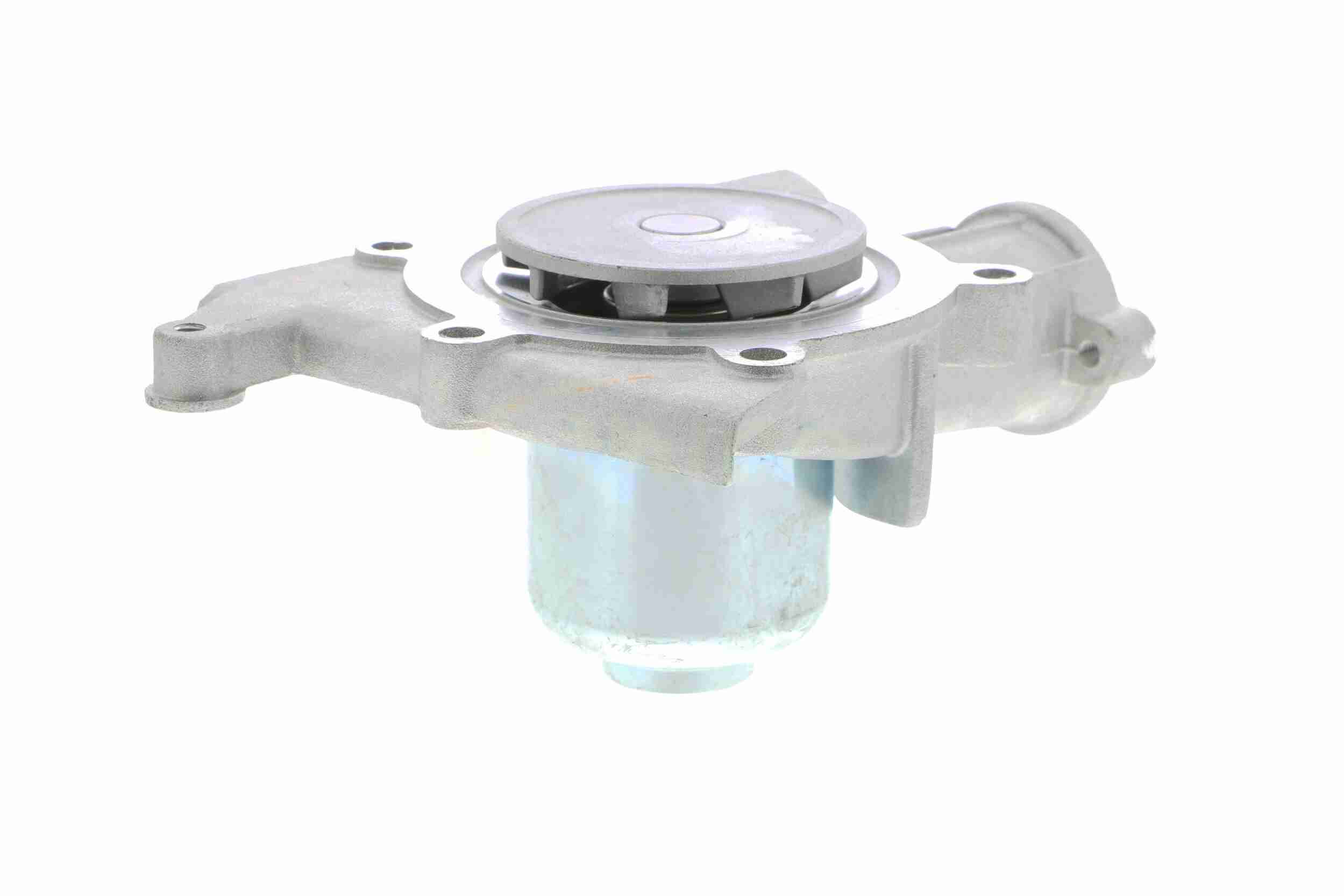 Vaico Waterpomp V10-50074