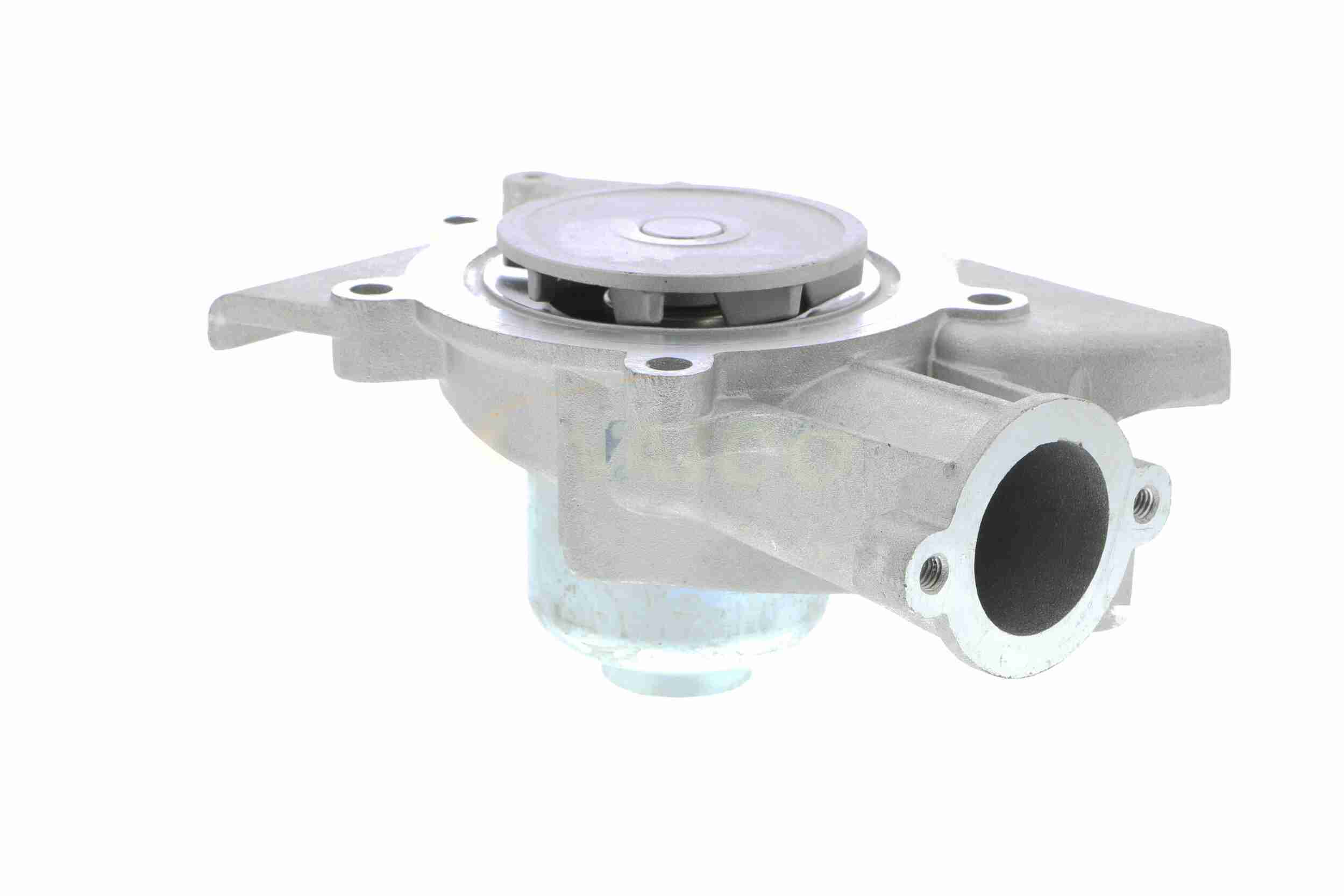 Vaico Waterpomp V10-50074