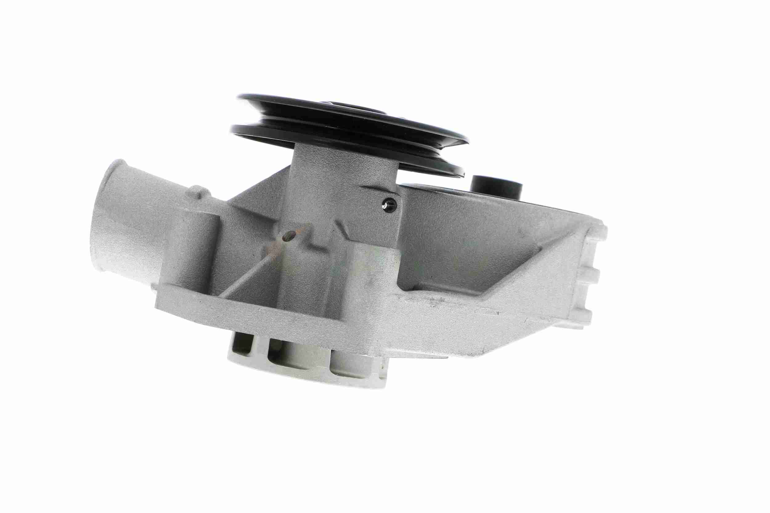Vaico Waterpomp V10-50075