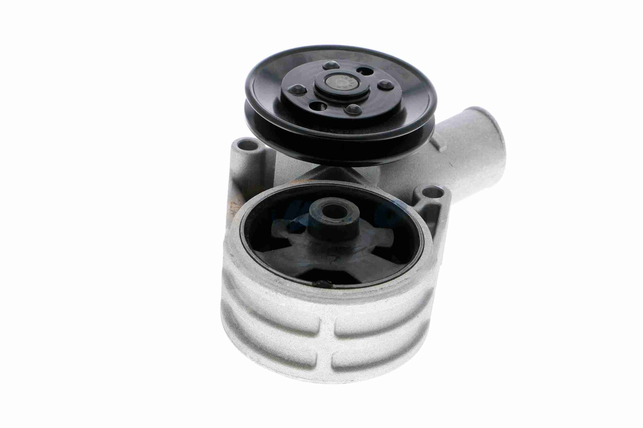 Vaico Waterpomp V10-50075