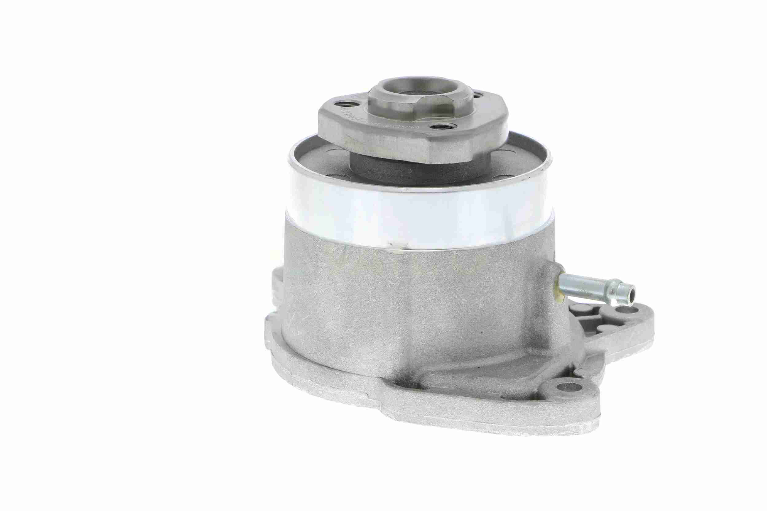 Vaico Waterpomp V10-50081