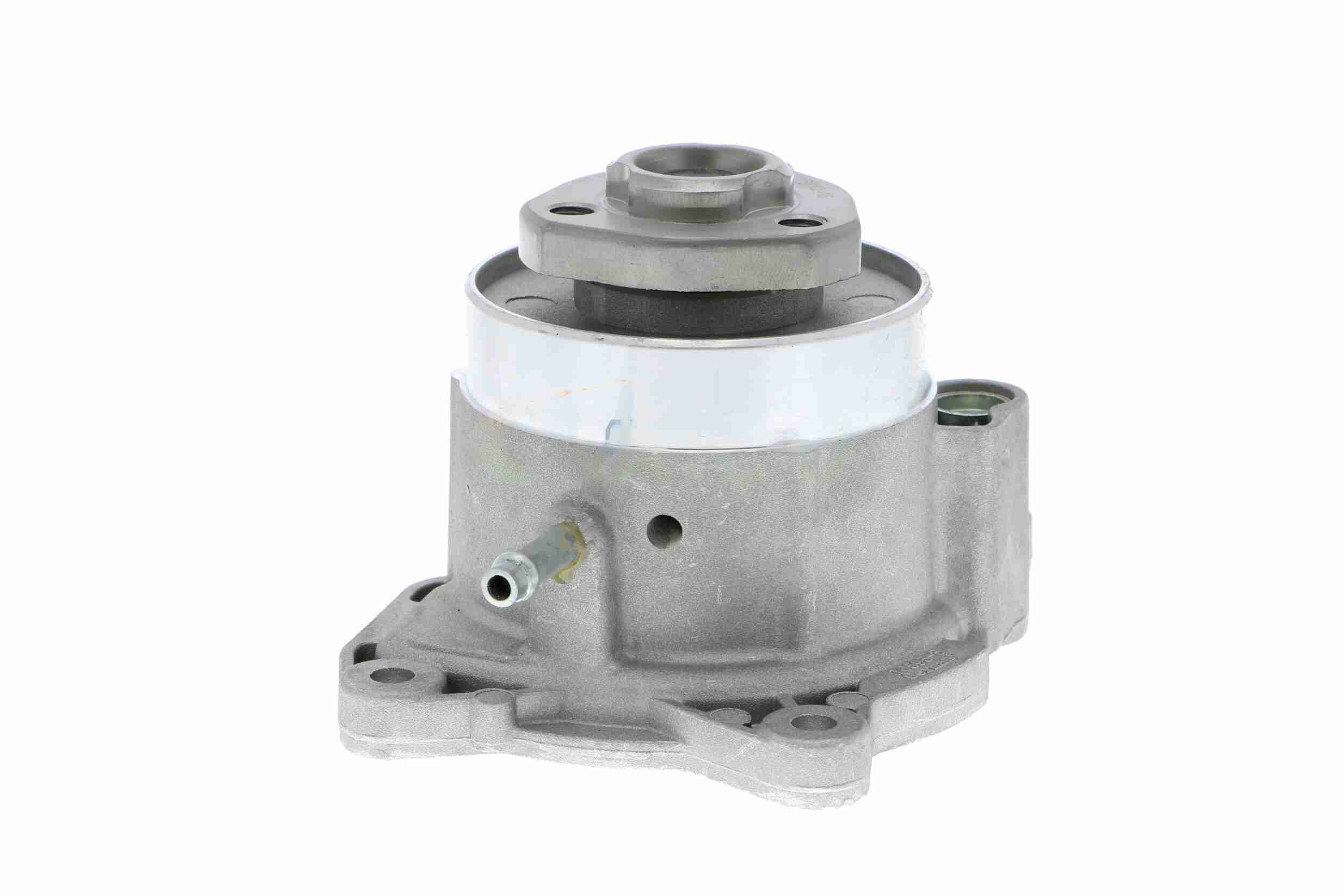 Vaico Waterpomp V10-50081