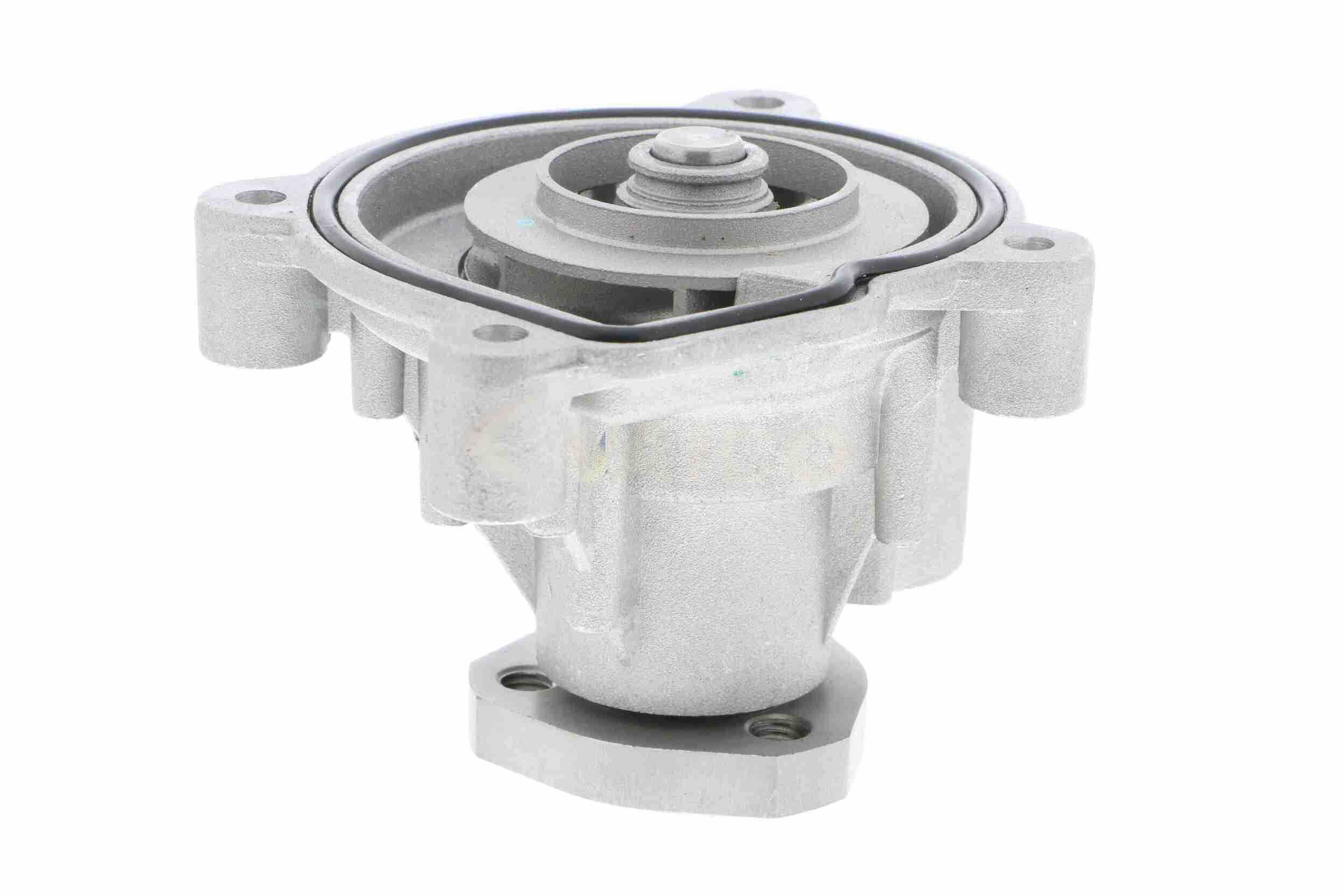 Vaico Waterpomp V10-50084