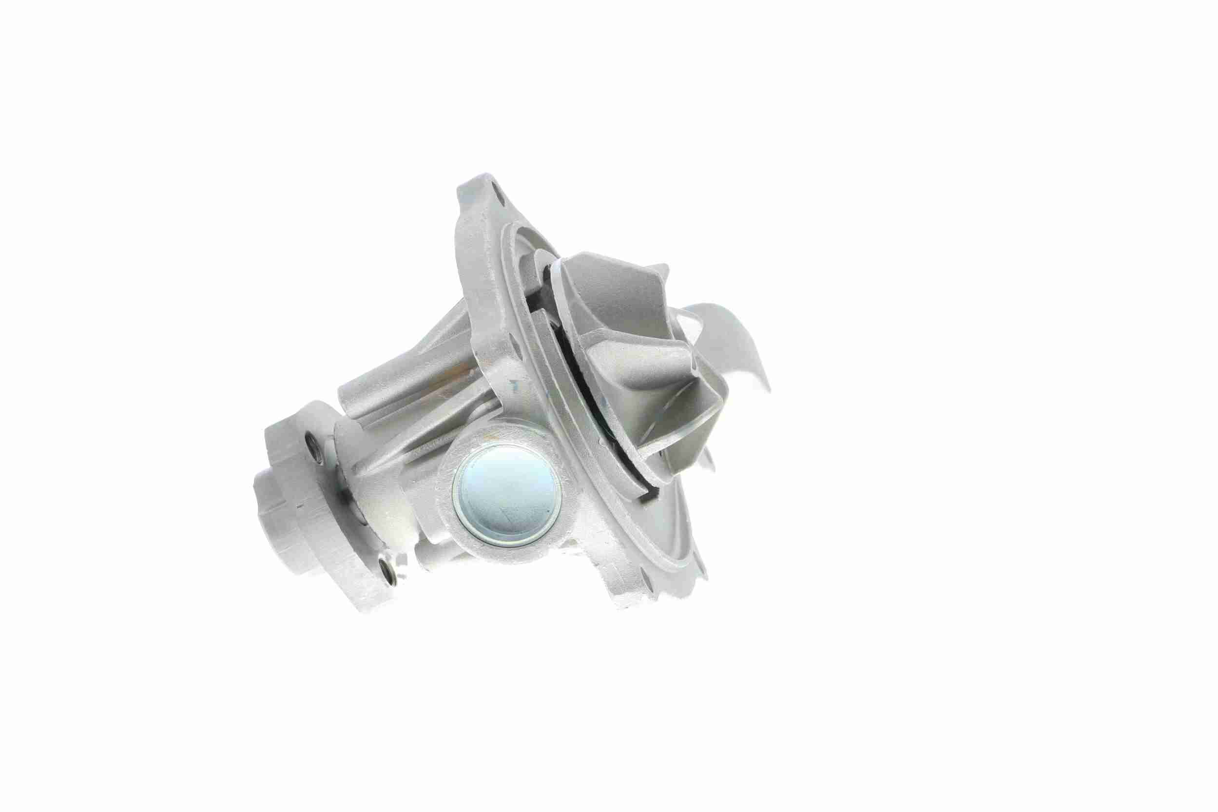 Vaico Waterpomp V10-50085