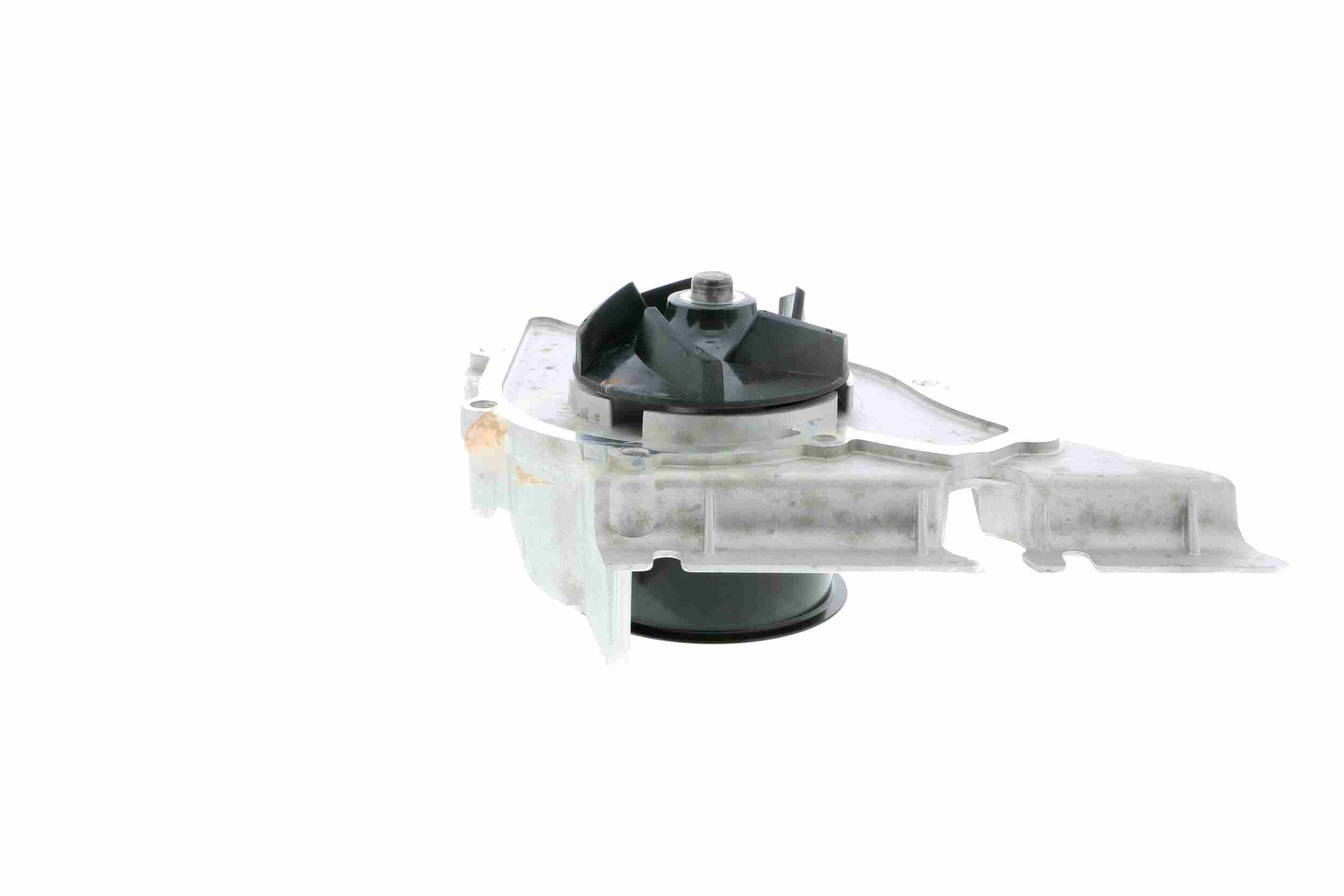 Vaico Waterpomp V10-50087