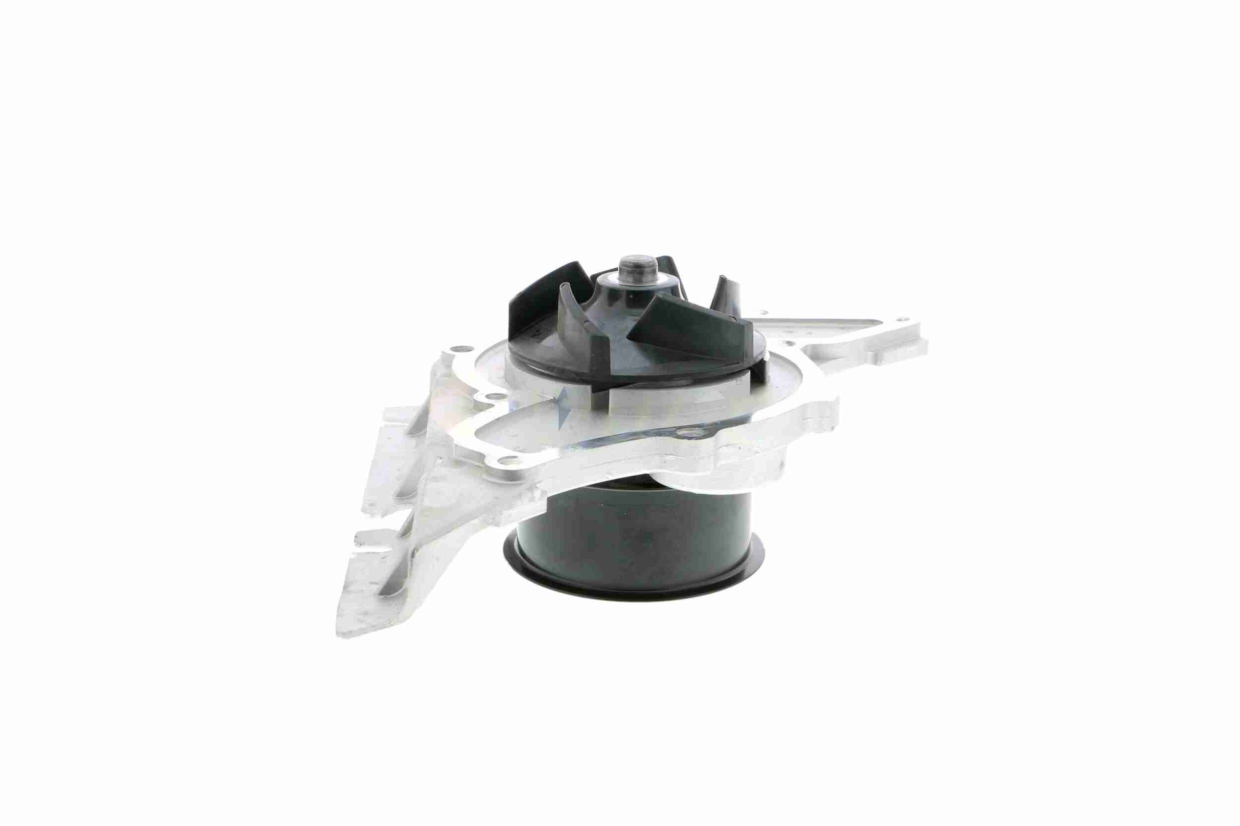 Vaico Waterpomp V10-50087