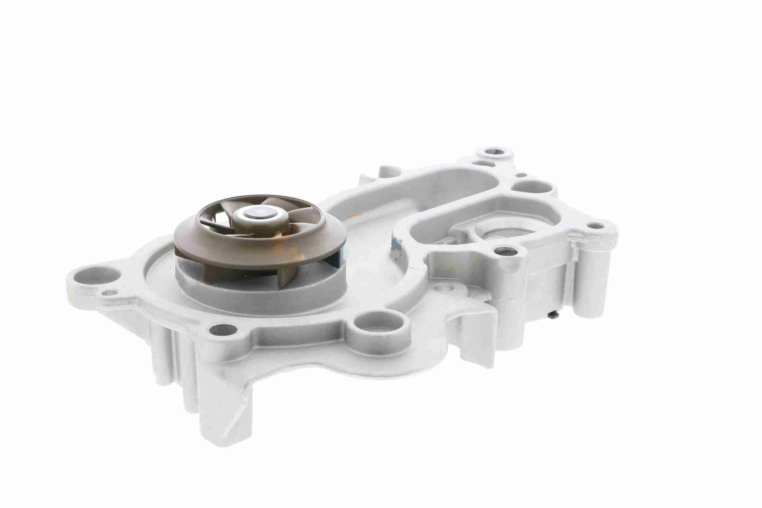 Vaico Waterpomp V10-50088