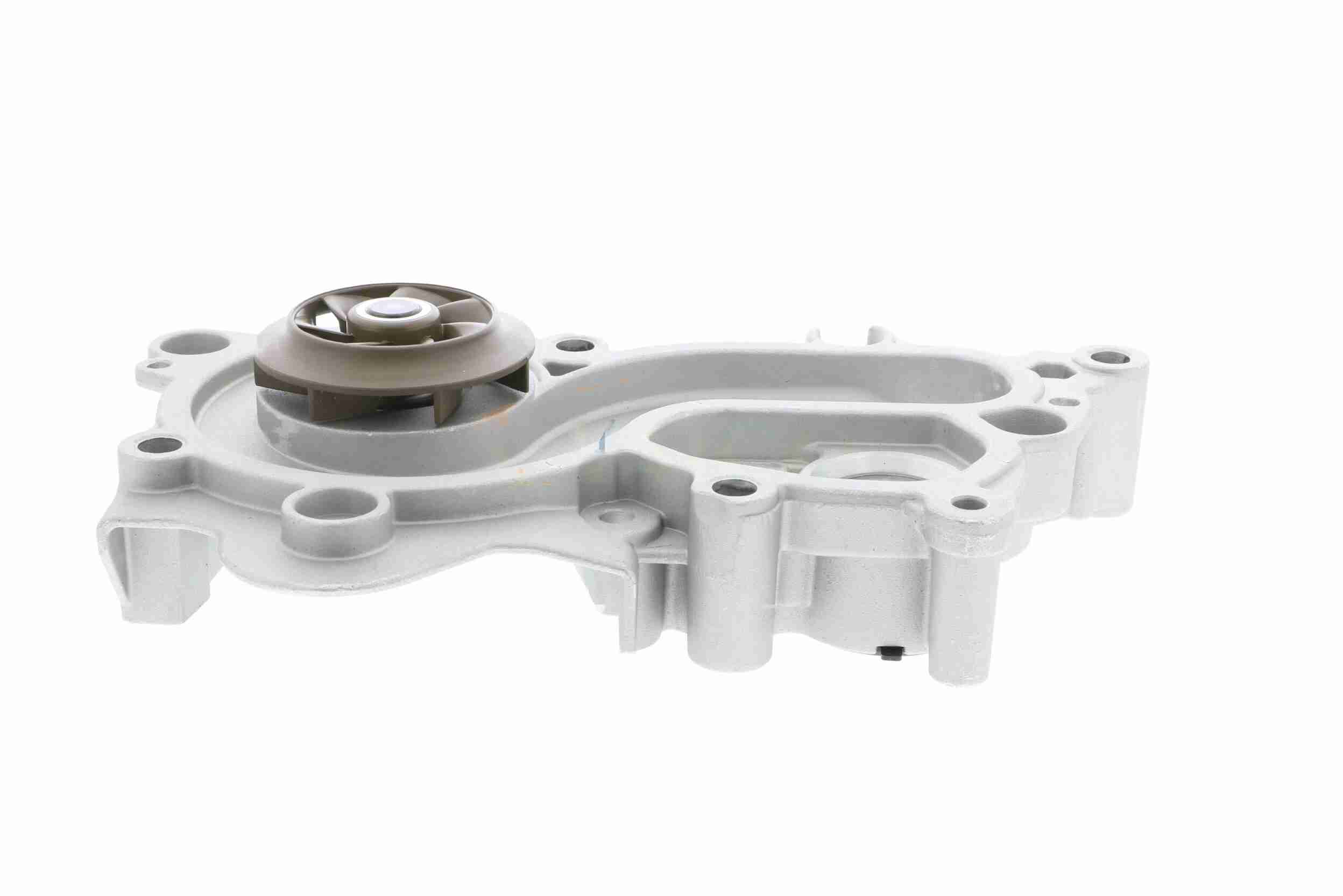 Vaico Waterpomp V10-50088